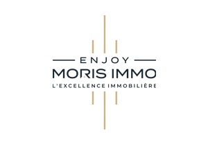 Moris Immo