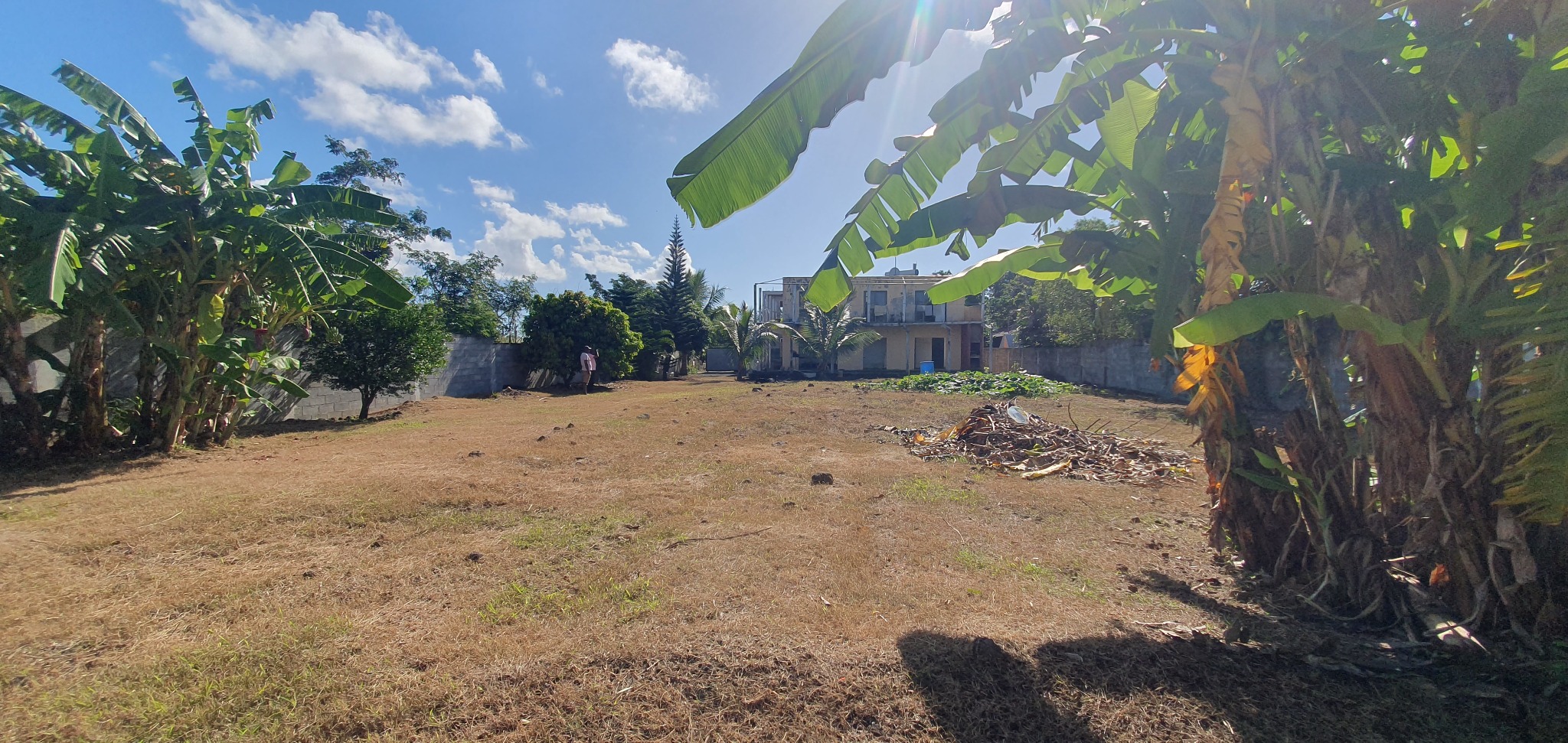 Maison / Villa 5 Chambre(s) en vente à The Vale, nord, île Maurice – LexpressProperty.com | 786728 | Ref01