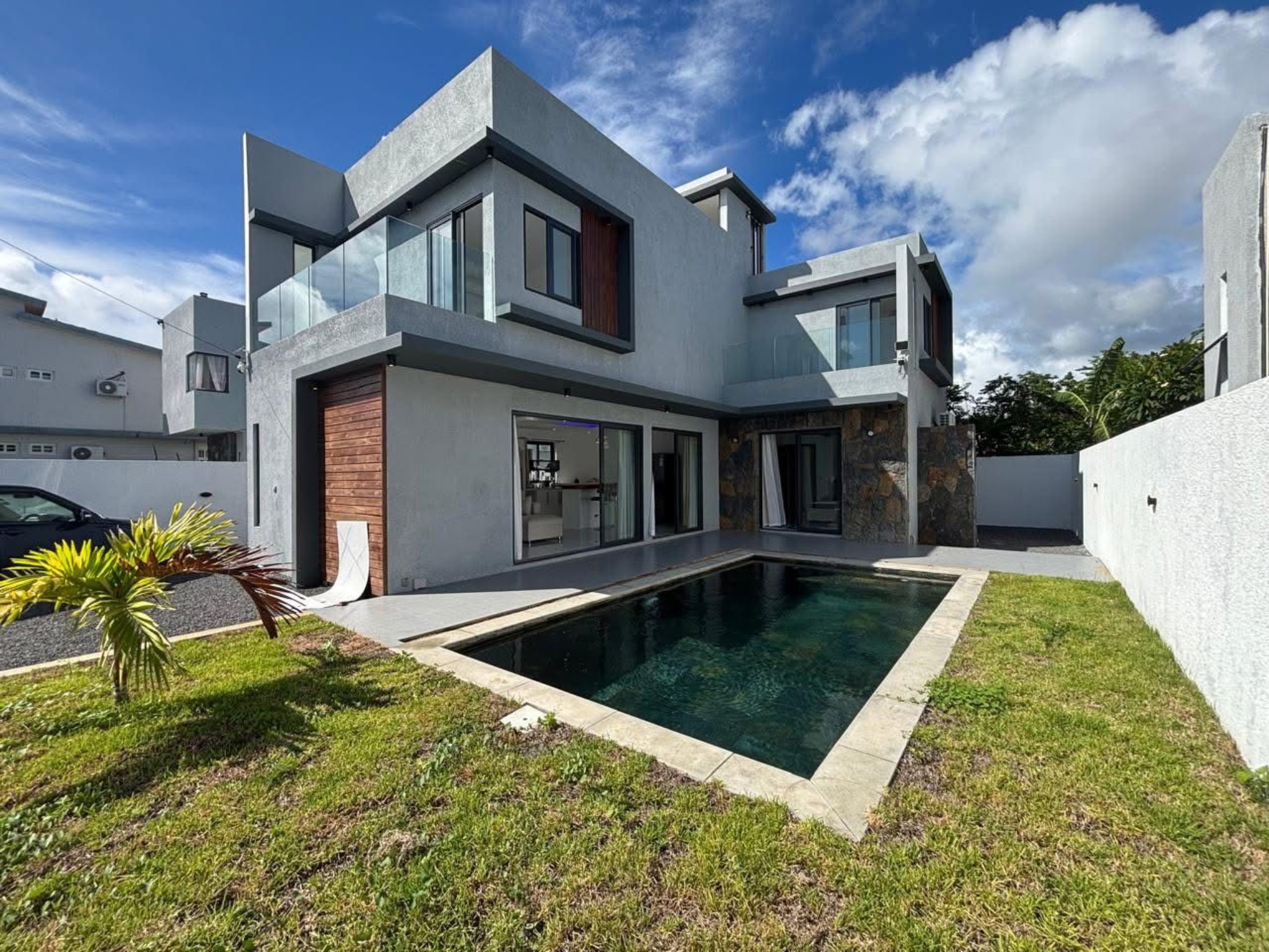 Property – LexpressProperty.com | 786891 | Ref01