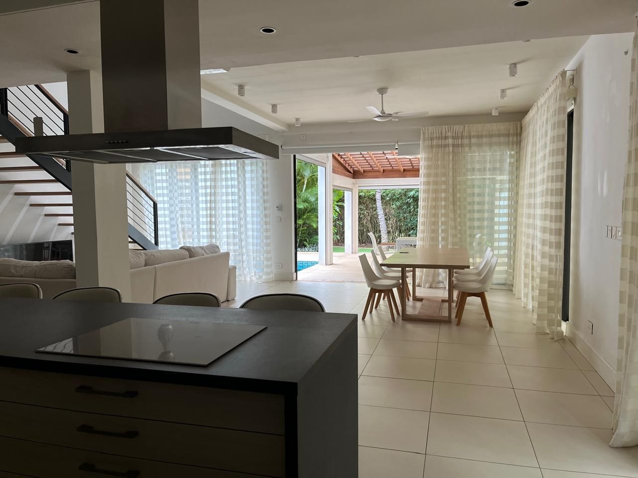 Property – LexpressProperty.com | 786748 | Ref01