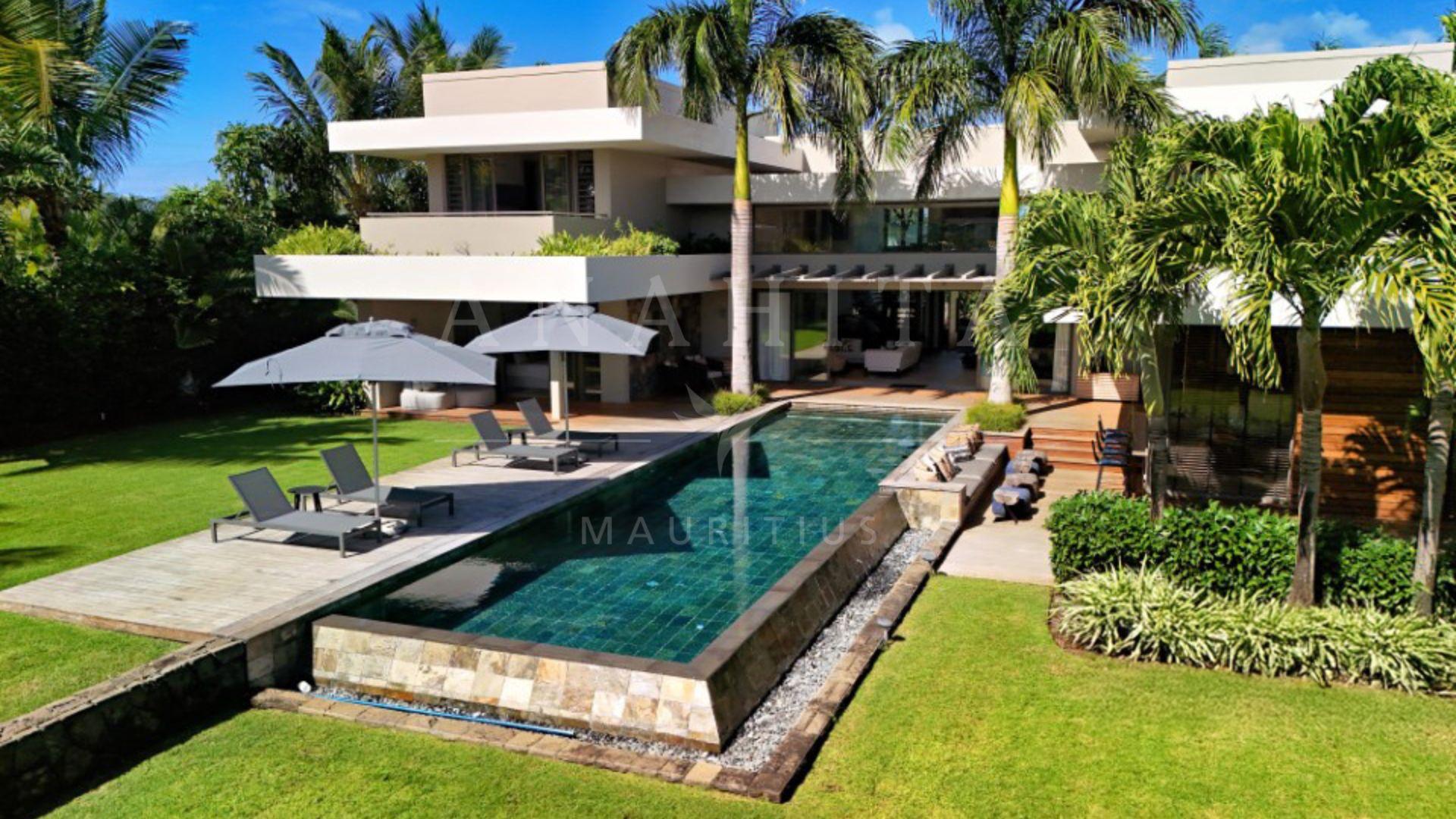 Property – LexpressProperty.com | 751700 | Ref01