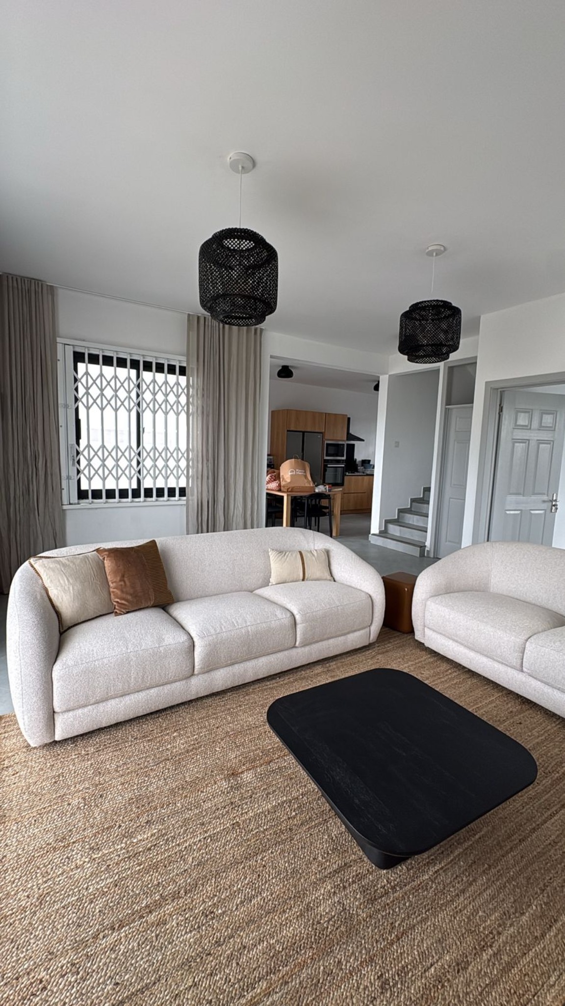 Property – LexpressProperty.com | 786713 | Ref01