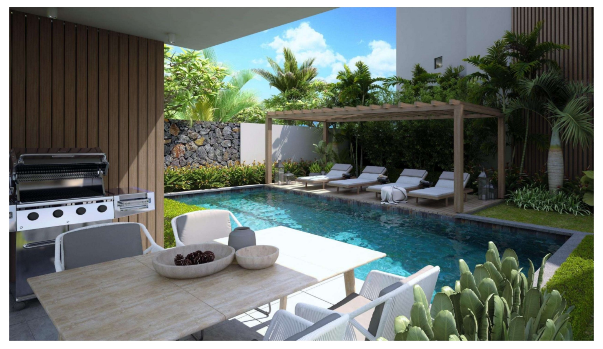 Bien – LexpressProperty.com | 786962 | Ref01