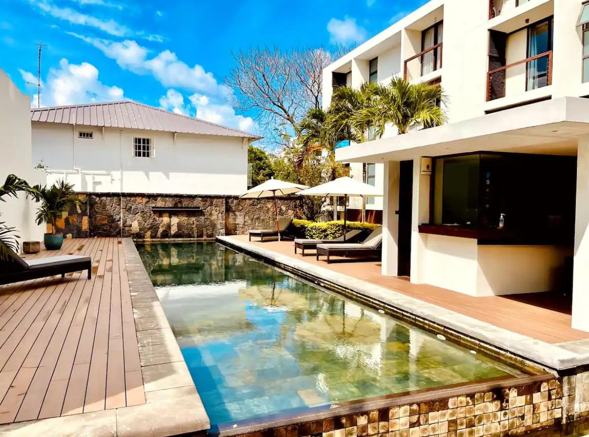 Property – LexpressProperty.com | 596700 | Ref01
