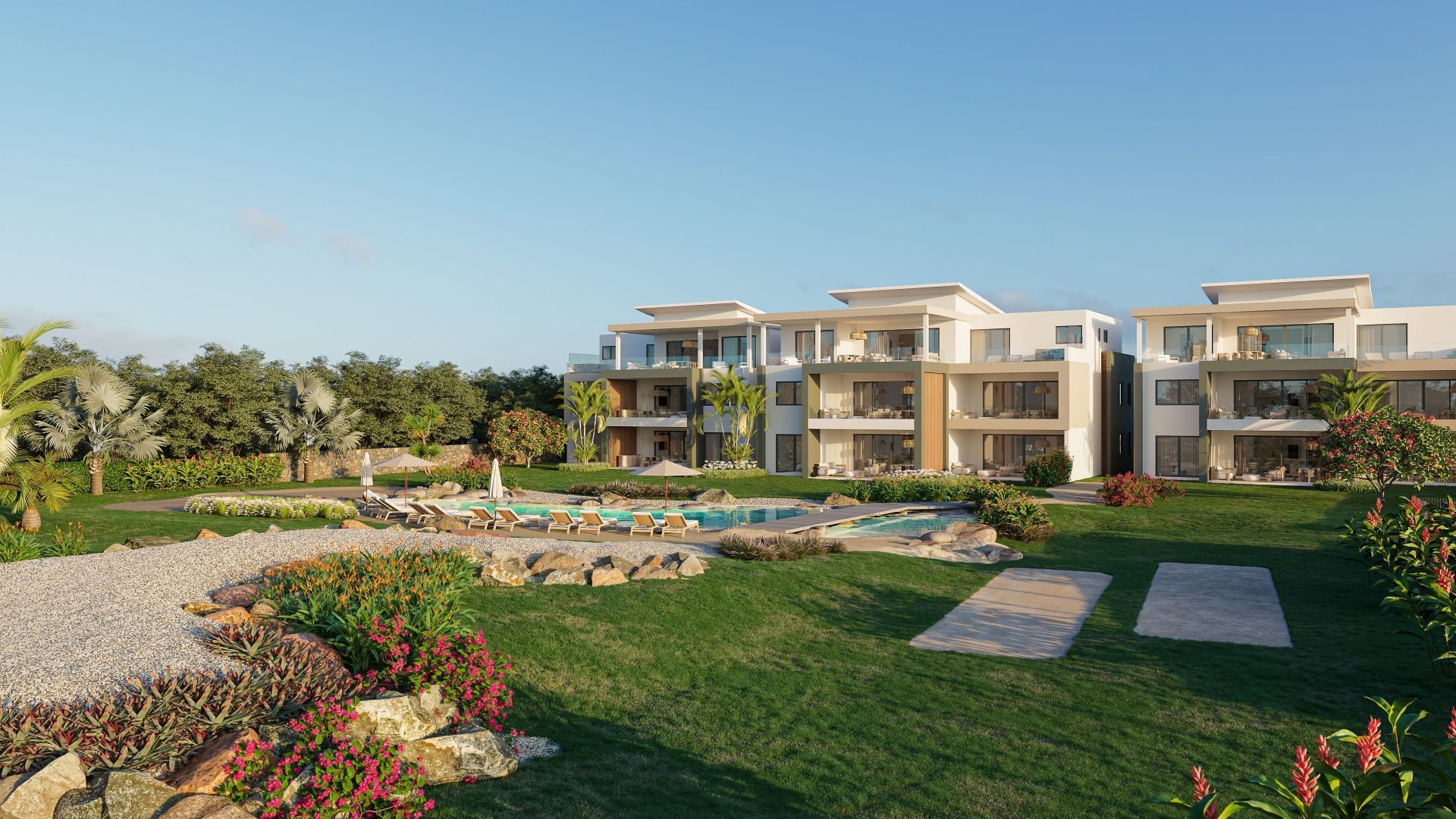 Property – LexpressProperty.com | 786851 | Ref01
