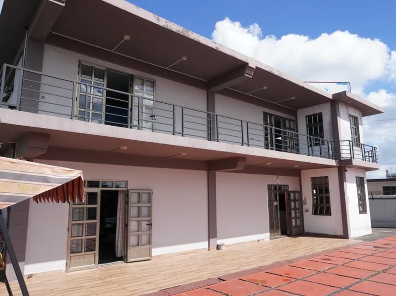 Property – LexpressProperty.com | 787035 | Ref01