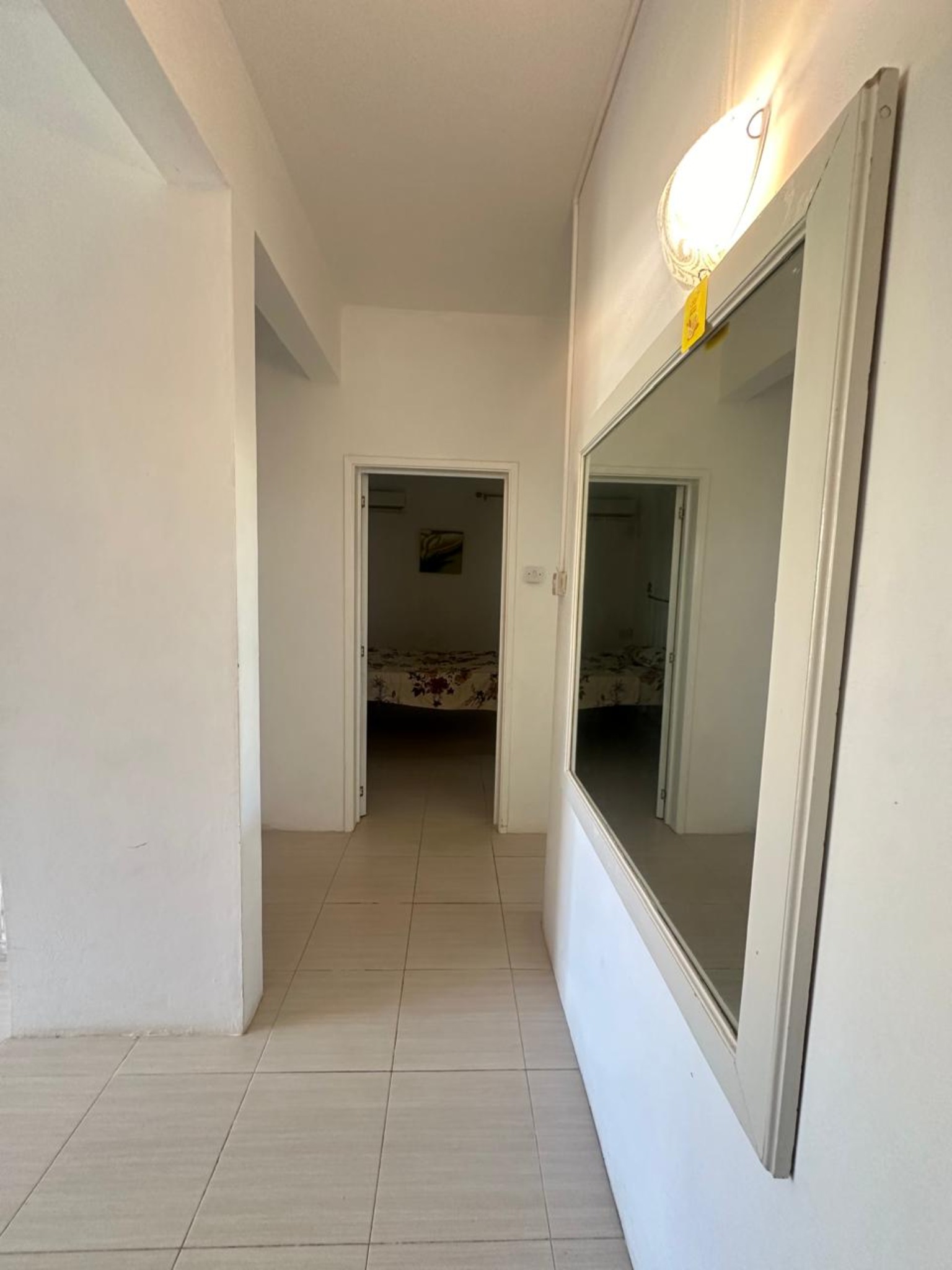 Property – LexpressProperty.com | 786972 | Ref01