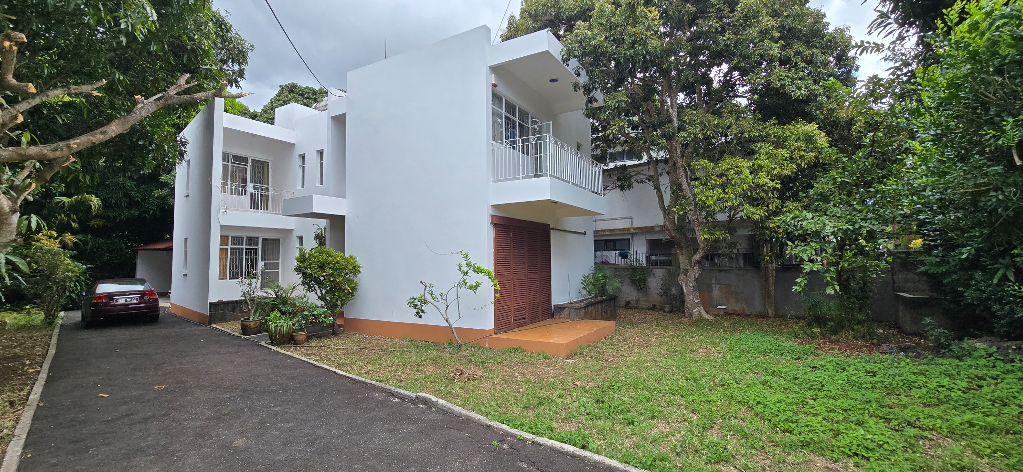 Property – LexpressProperty.com | 786954 | Ref01