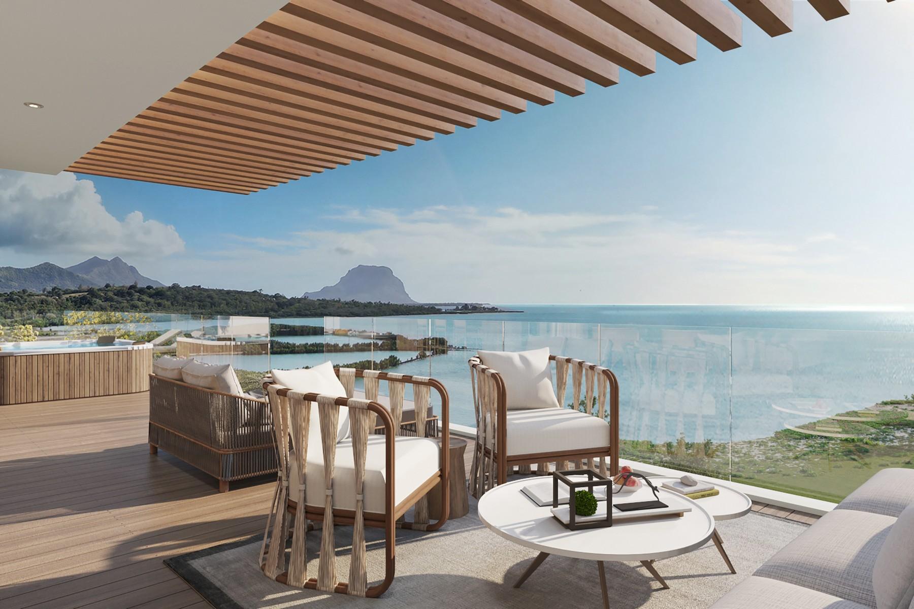 Property – LexpressProperty.com | 786995 | Ref01