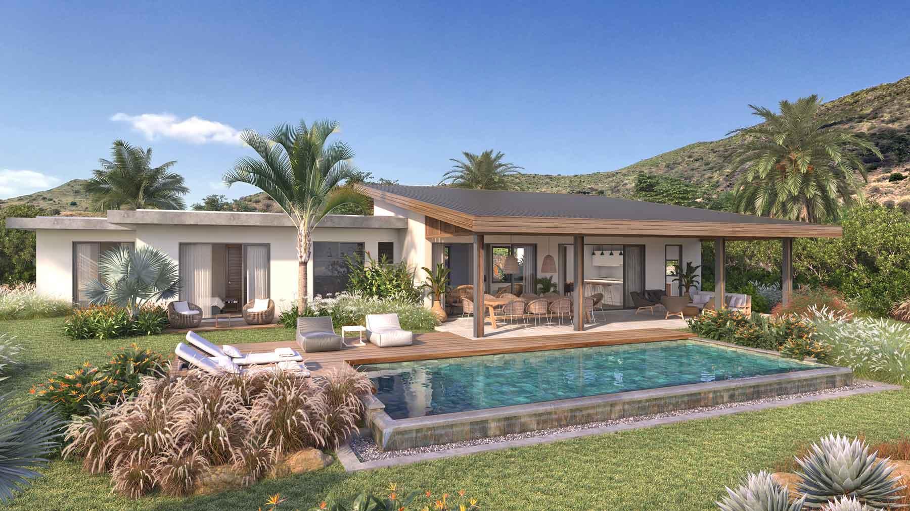 Property – LexpressProperty.com | 391077 | Ref01
