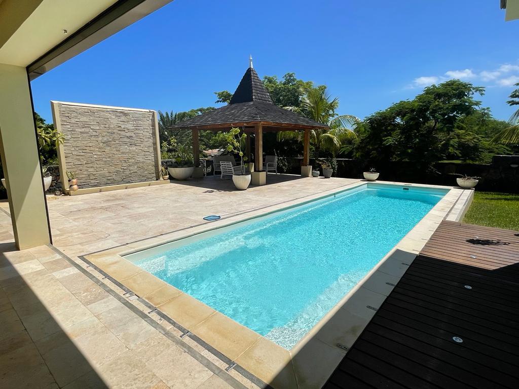 Bien – LexpressProperty.com | 786505 | Ref01