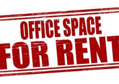 Property – LexpressProperty.com | 787005 | Ref01