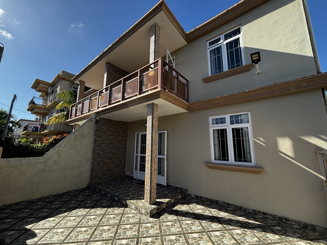 Property – LexpressProperty.com | 787020 | Ref01
