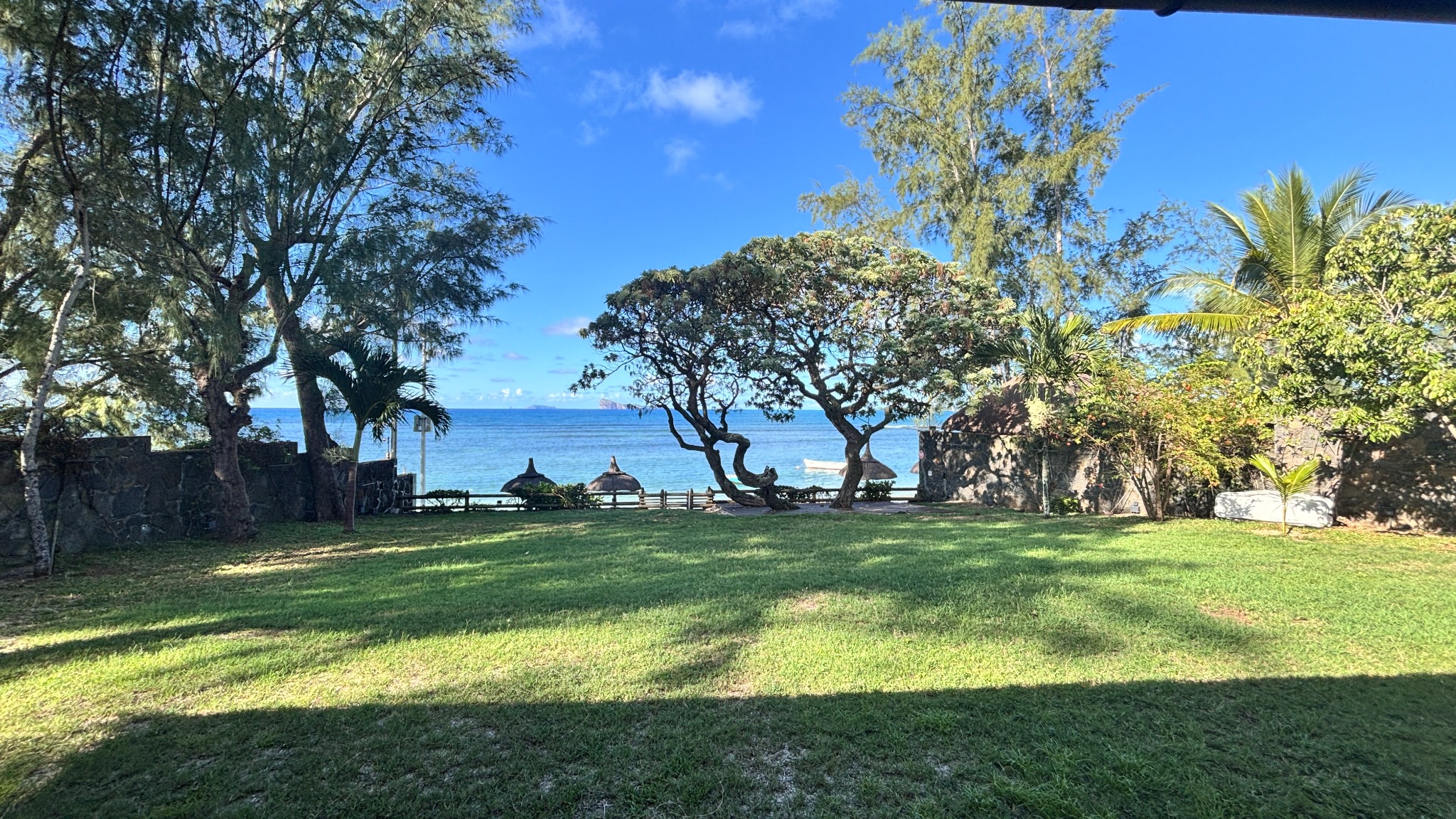 Property – LexpressProperty.com | 775085 | Ref01
