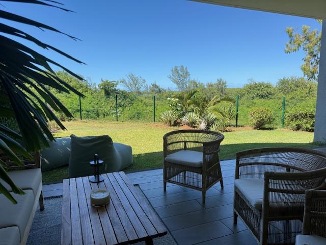 Appartement 3 Chambre(s) en vente à St Antoine, nord, île Maurice – LexpressProperty.com | 785625 | Ref01