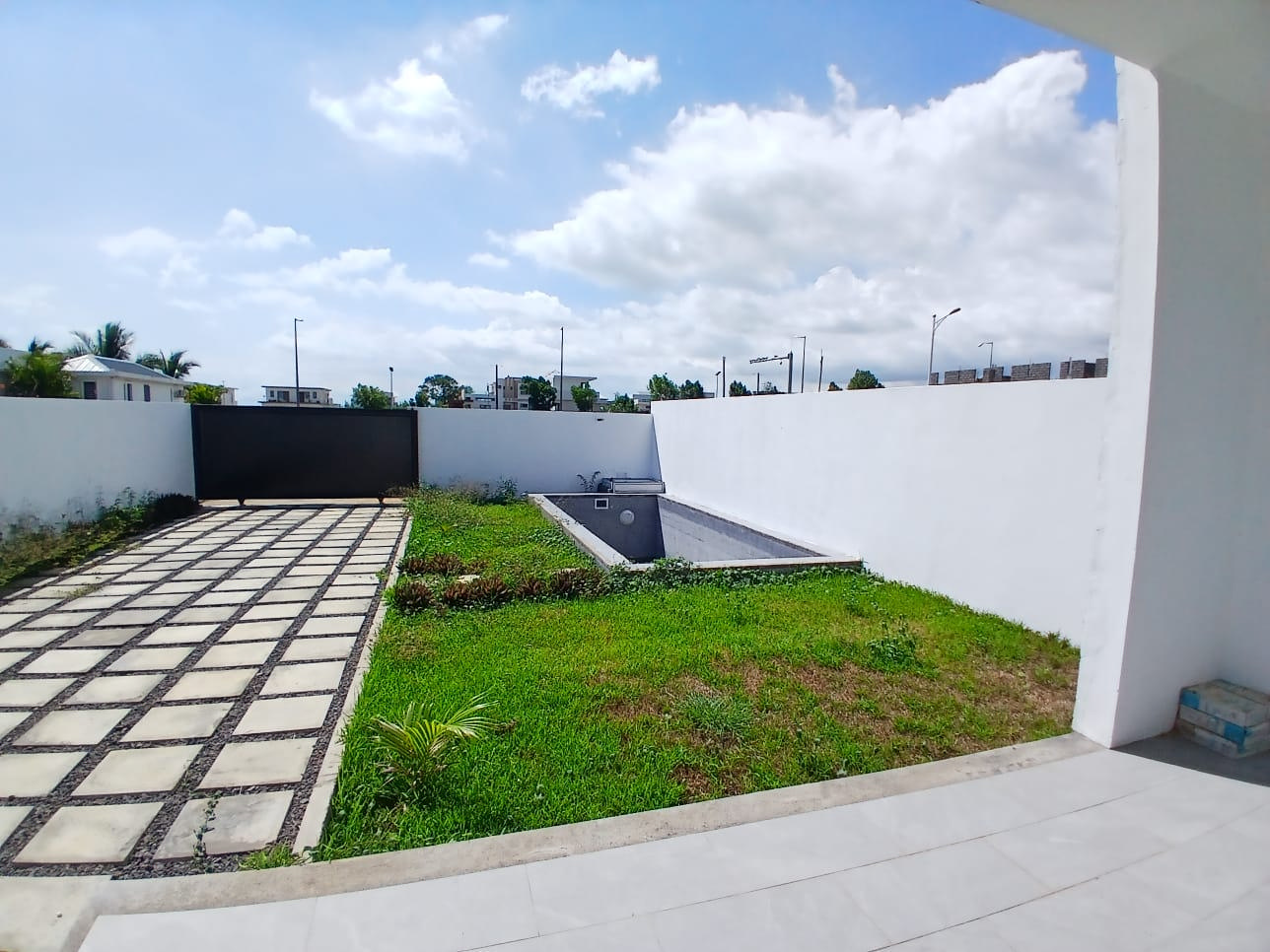 Property – LexpressProperty.com | 787160 | Ref01