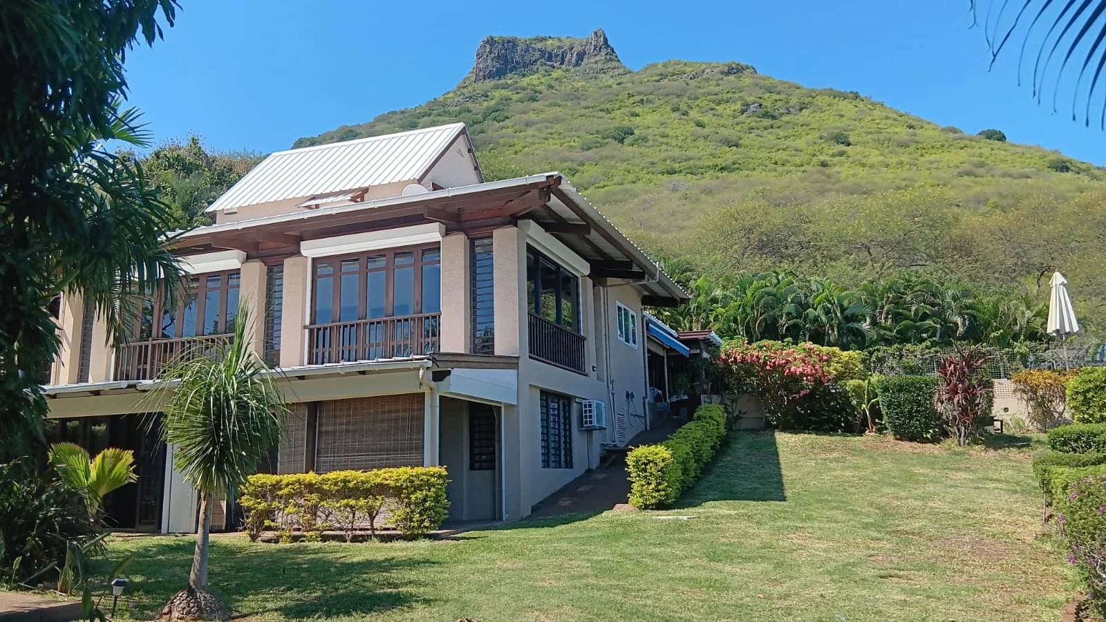 Property – LexpressProperty.com | 787293 | Ref01