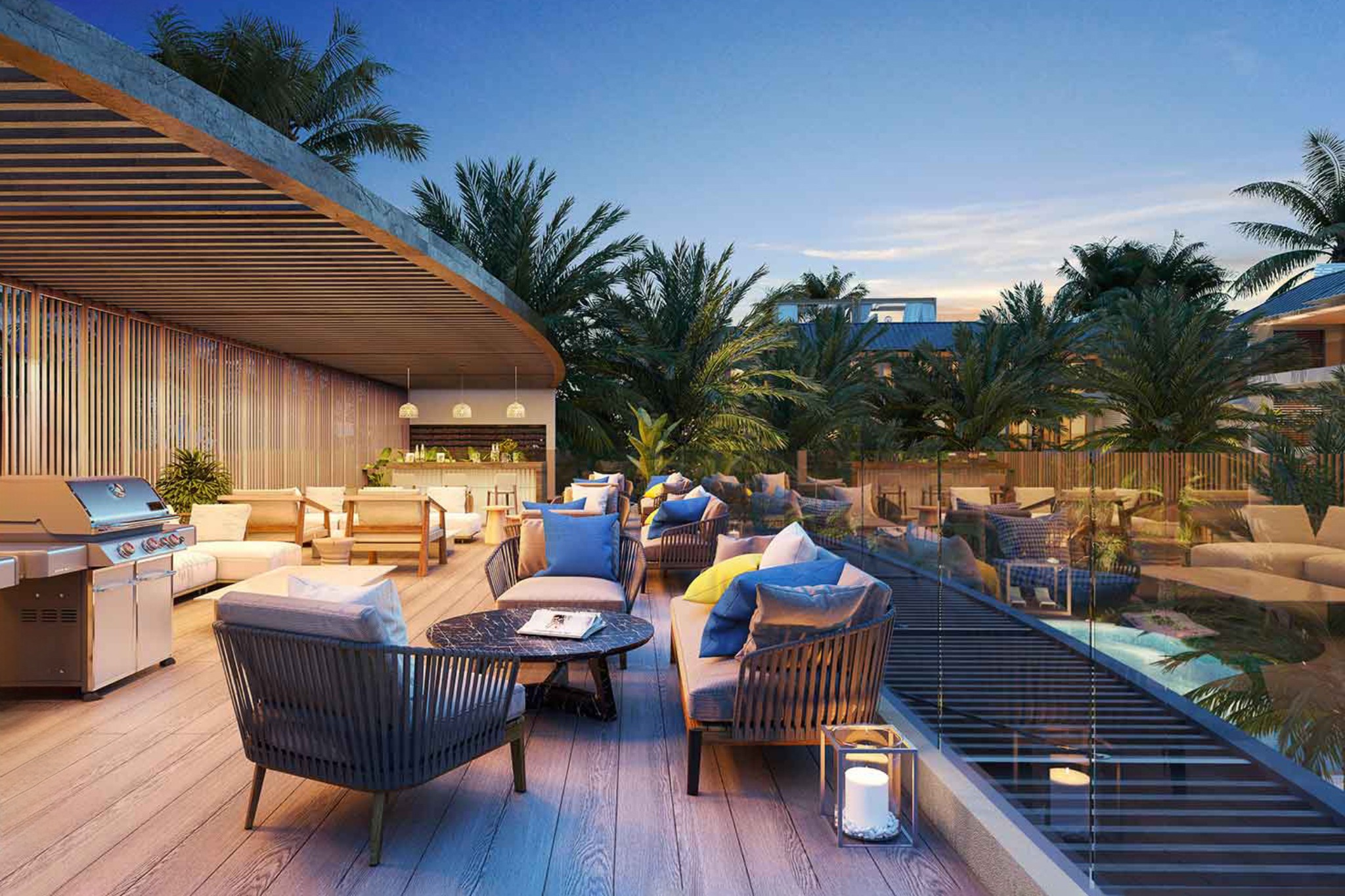 Appartement 3 Chambre(s) en vente à Péreybère, nord, île Maurice – LexpressProperty.com | 787412 | Ref01