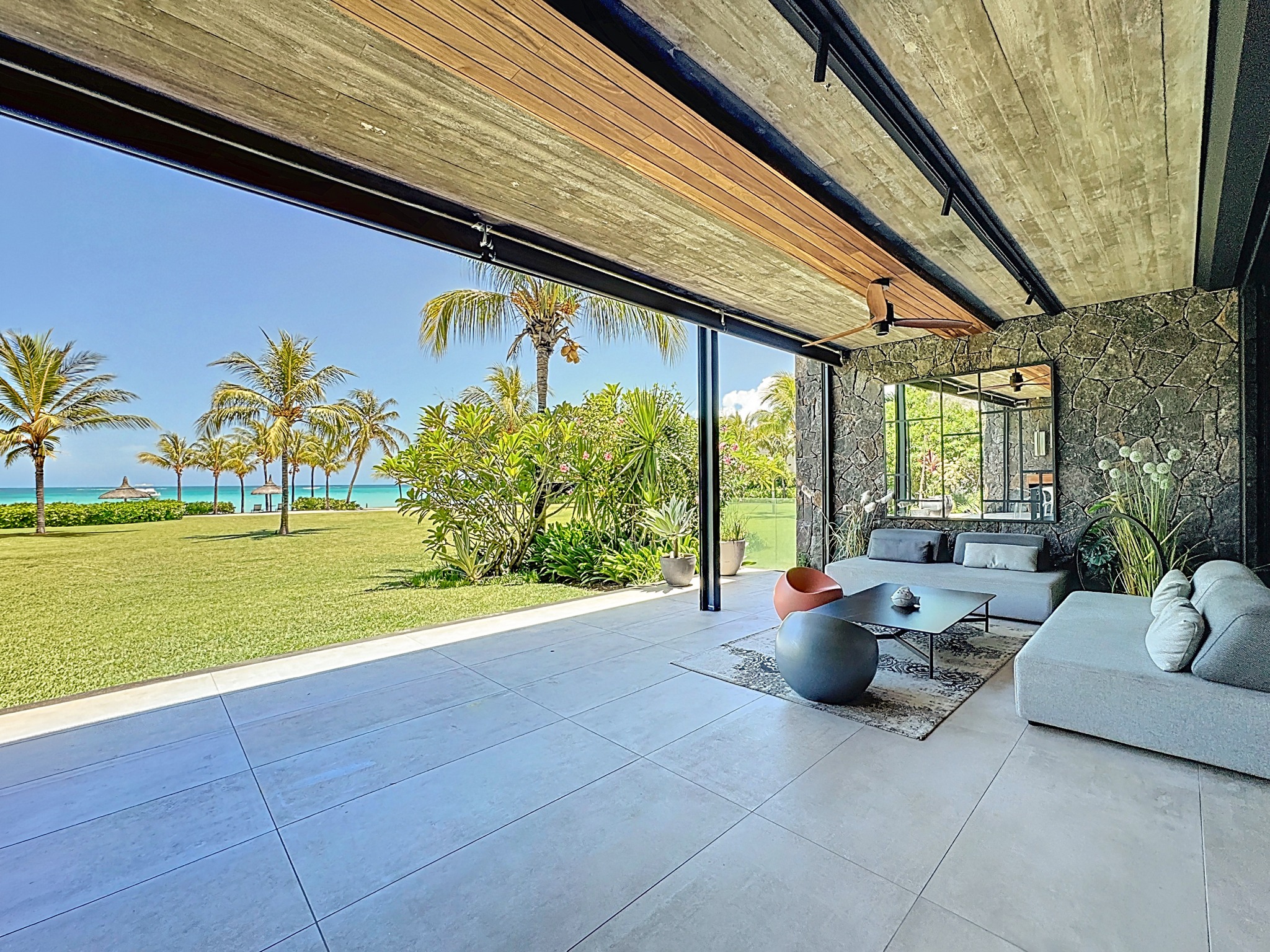 Bien – LexpressProperty.com | 787365 | Ref01