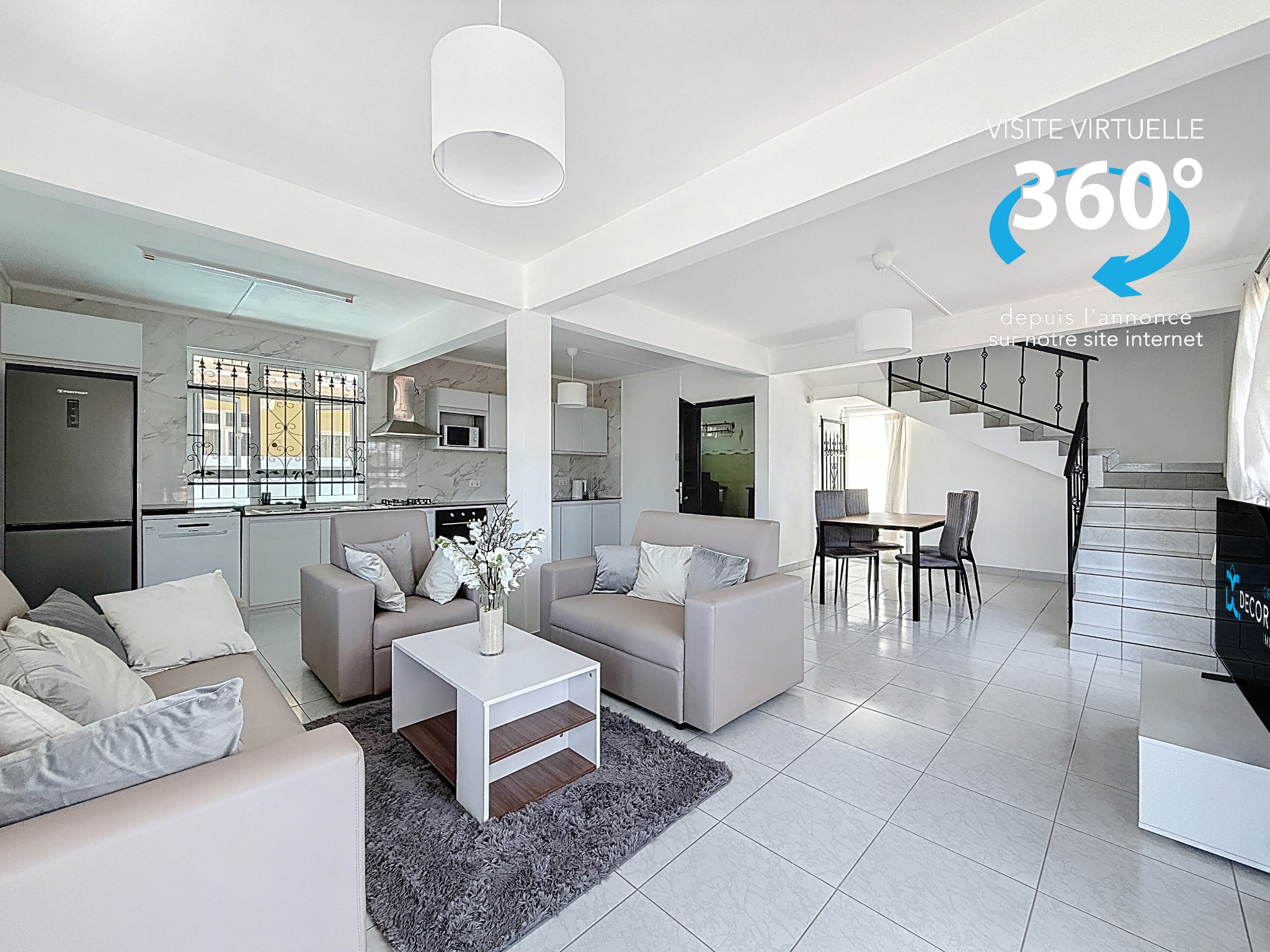Bien – LexpressProperty.com | 787436 | Ref01