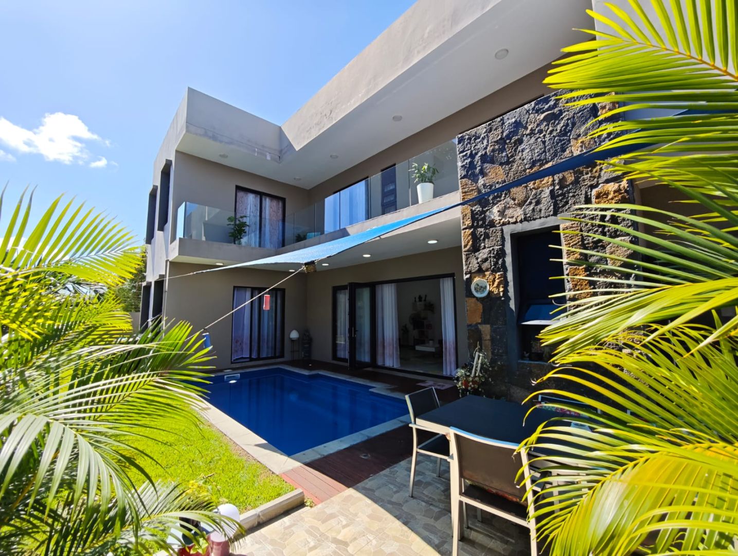 Property – LexpressProperty.com | 787450 | Ref01