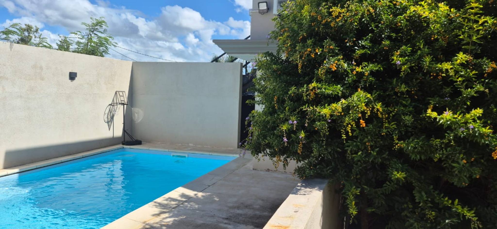 Property – LexpressProperty.com | 756792 | Ref01