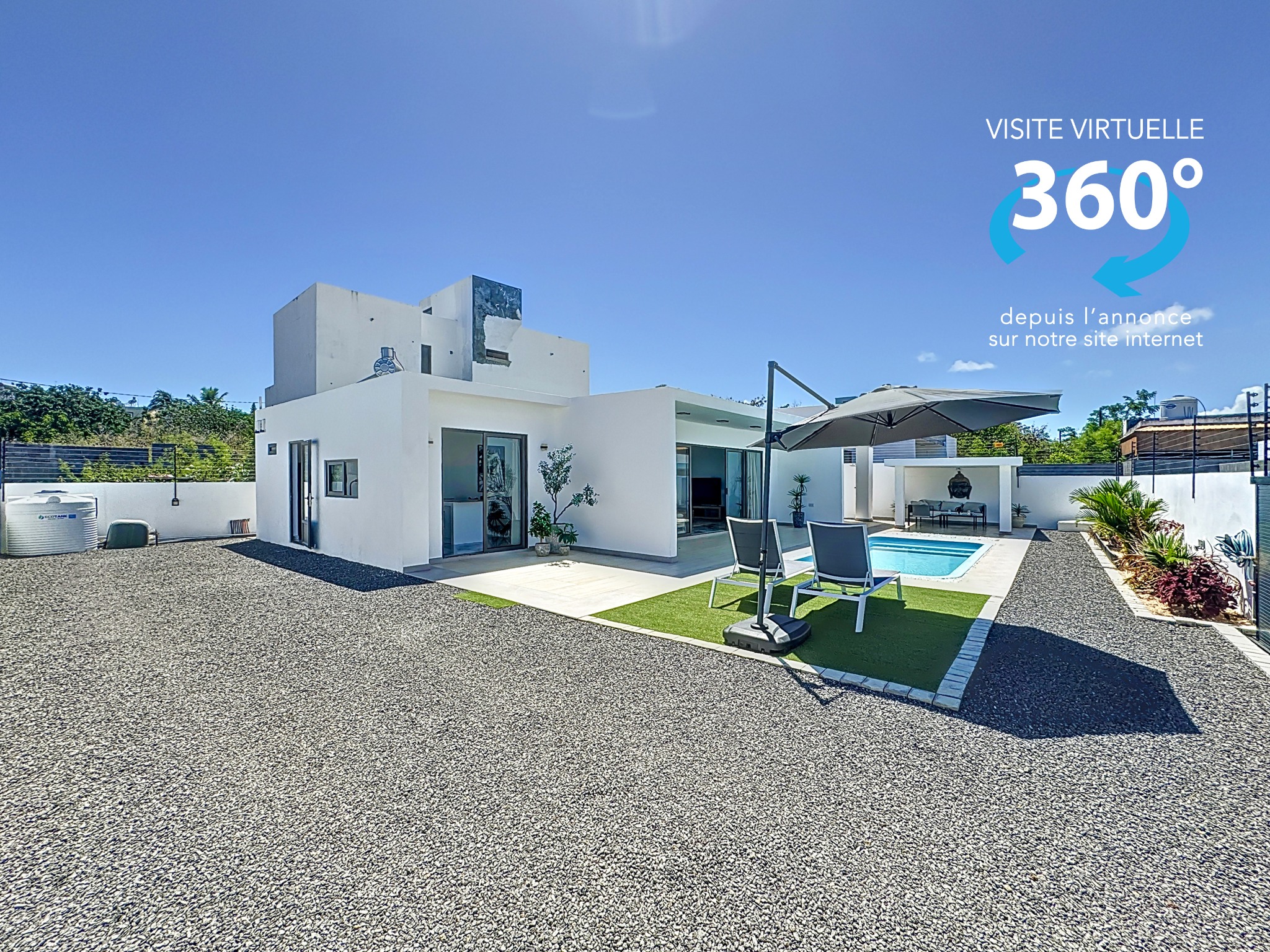 Bien – LexpressProperty.com | 787350 | Ref01