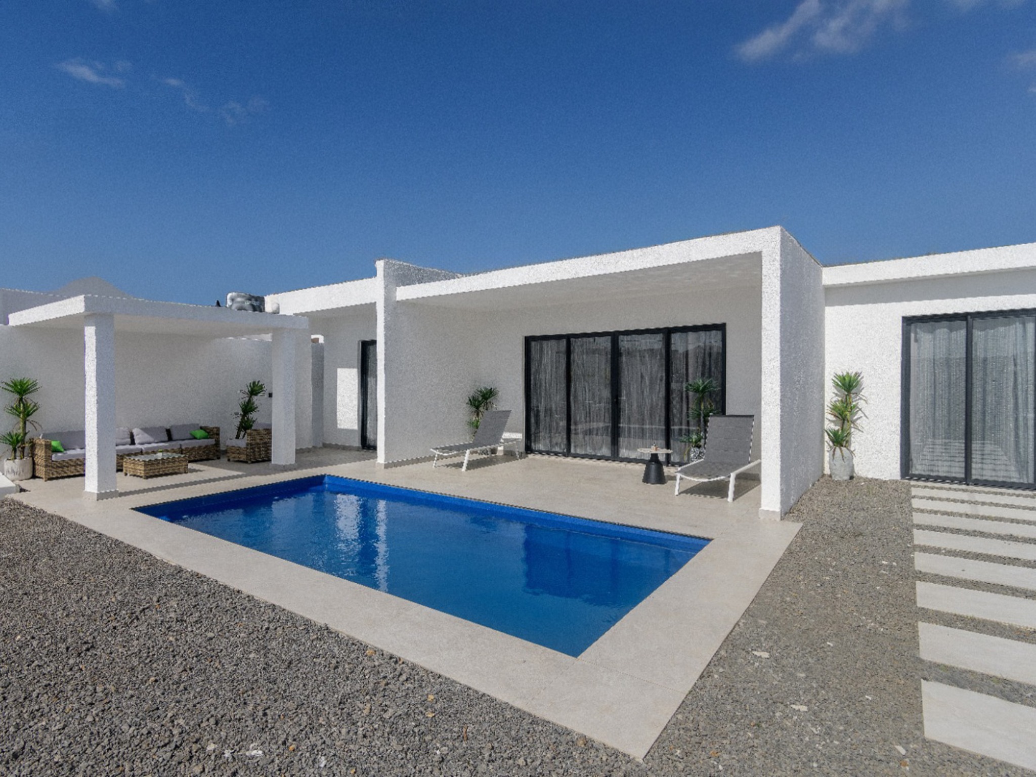 Bien – LexpressProperty.com | 787358 | Ref01