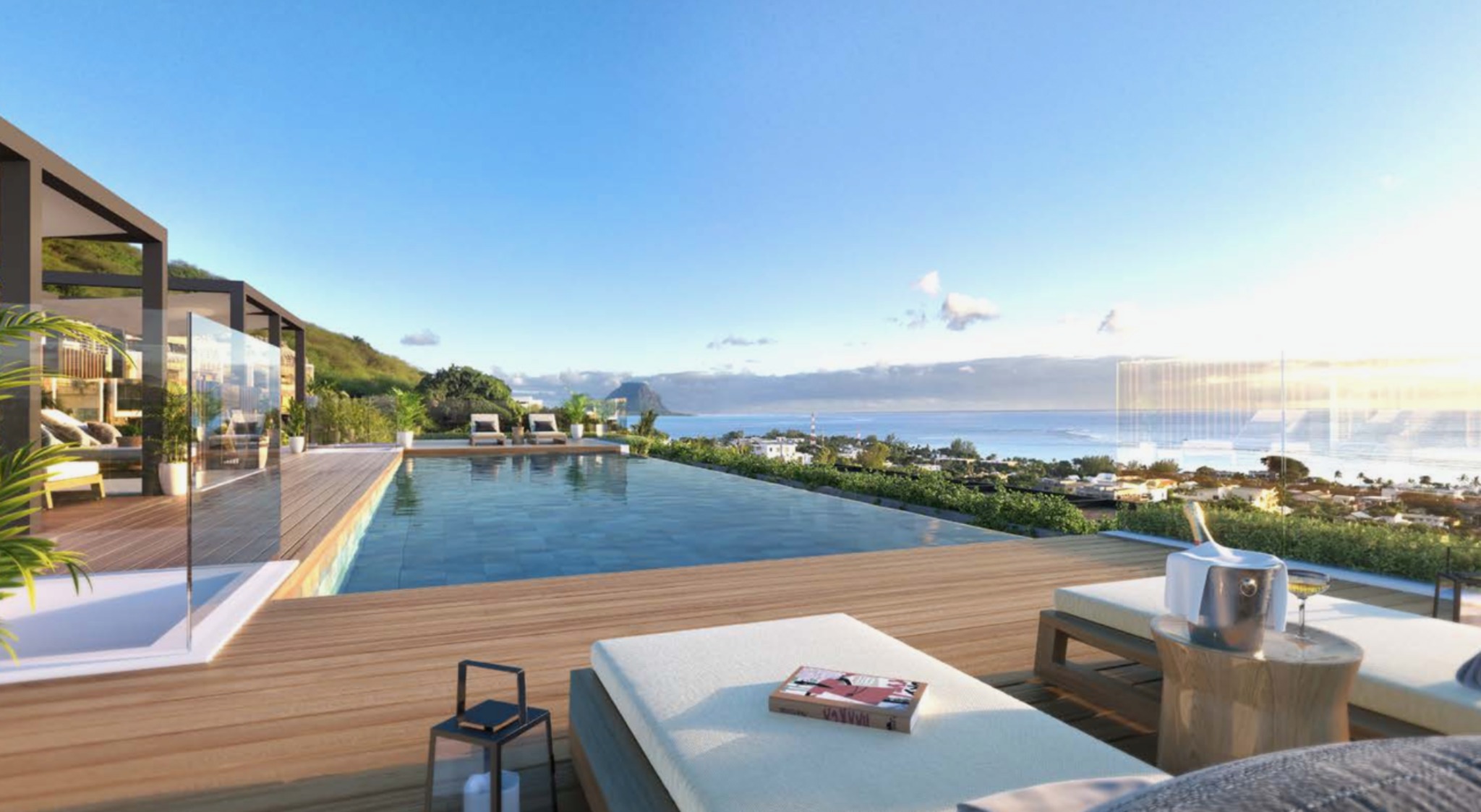 Bien – LexpressProperty.com | 787437 | Ref01