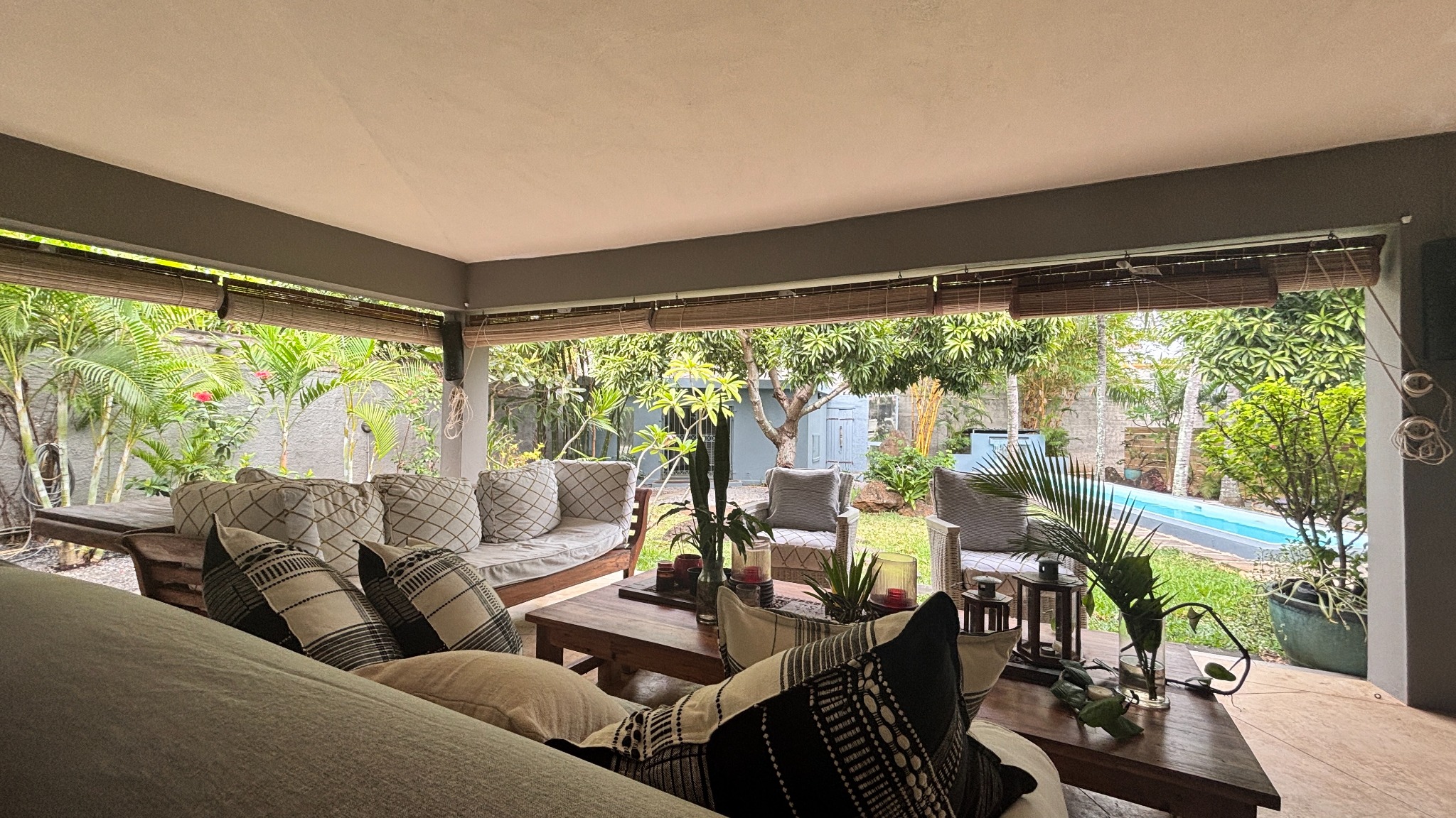 Property – LexpressProperty.com | 787281 | Ref01