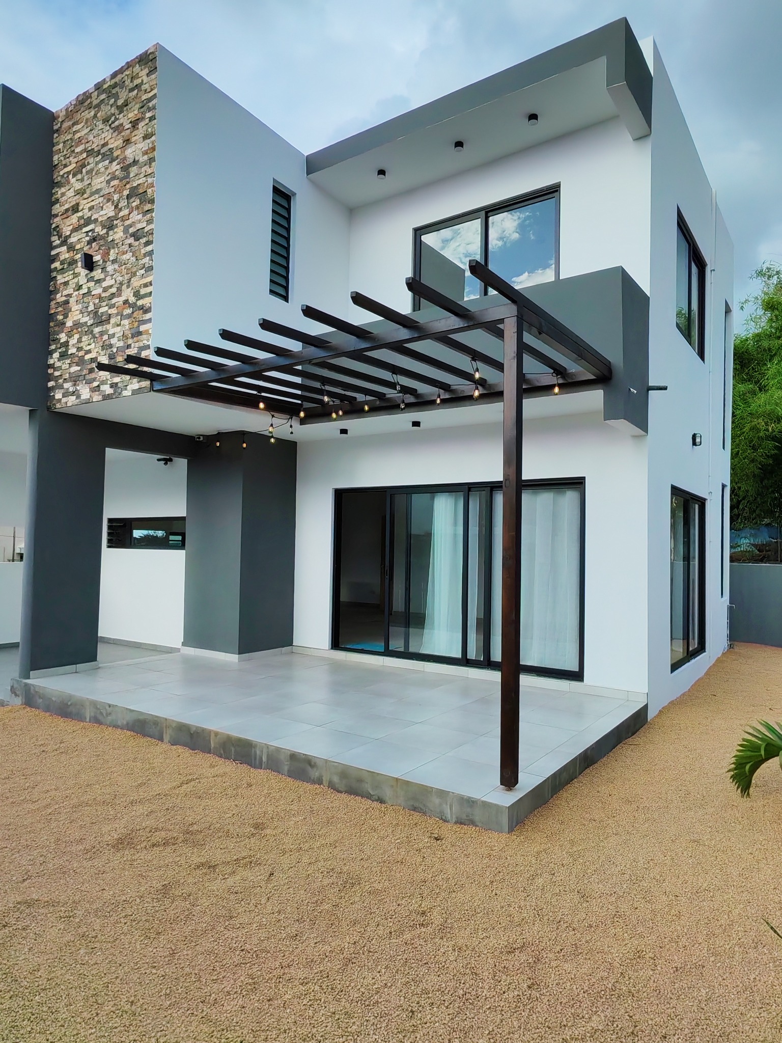 Property – LexpressProperty.com | 787363 | Ref01