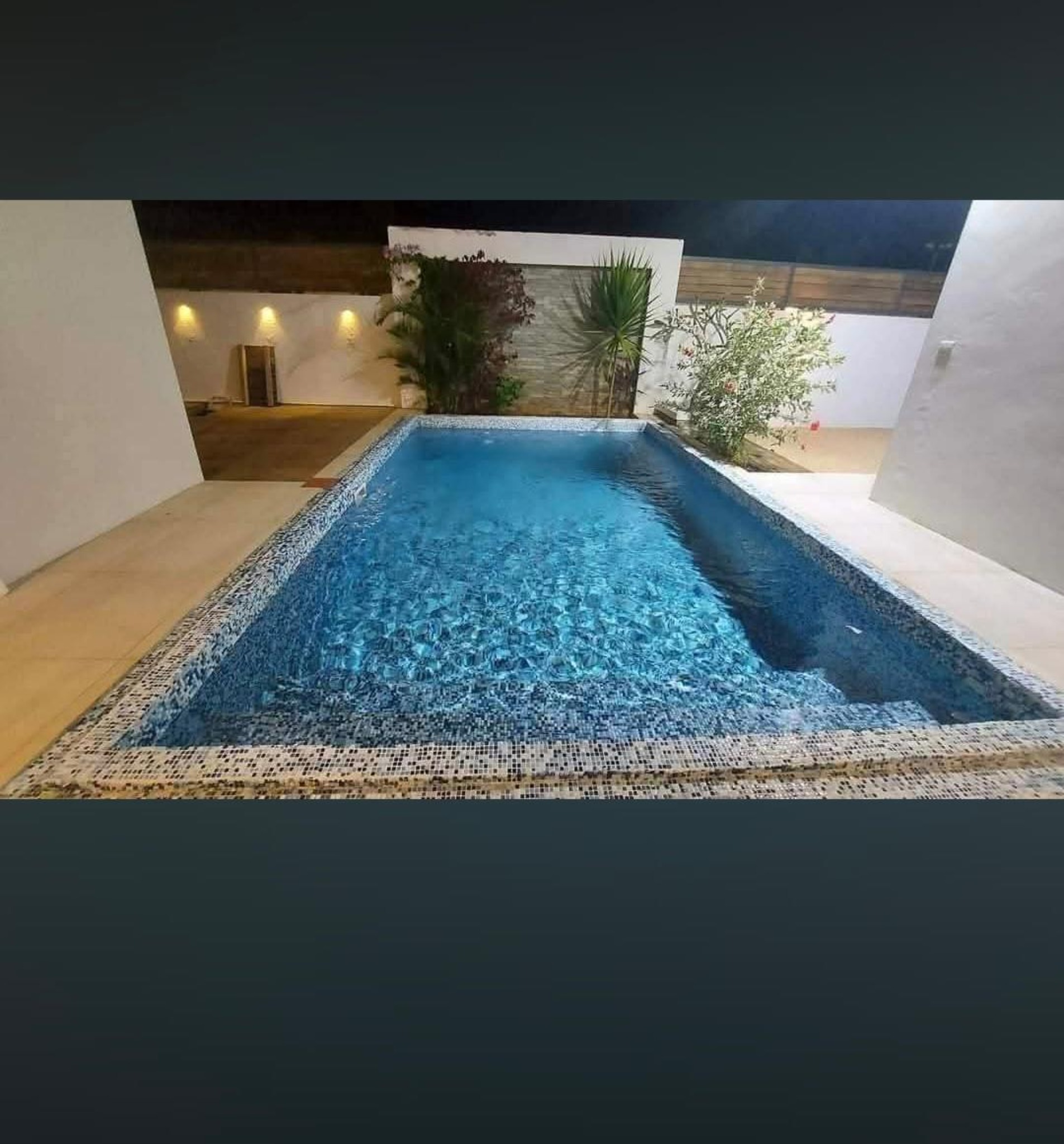 Property – LexpressProperty.com | 787790 | Ref01
