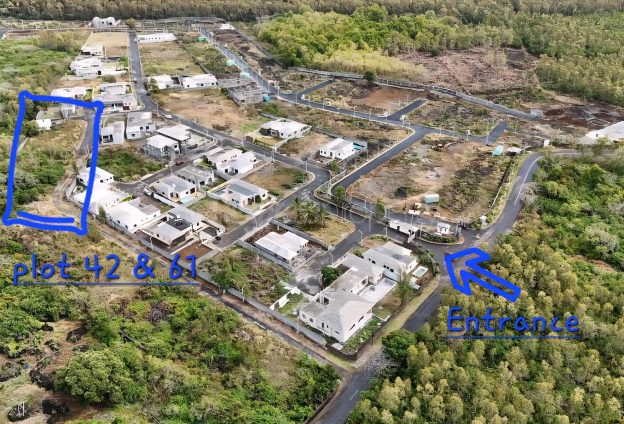 Property – LexpressProperty.com | 787921 | Ref01