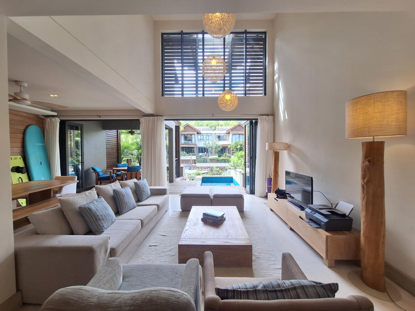 Bien – LexpressProperty.com | 701211 | Ref01