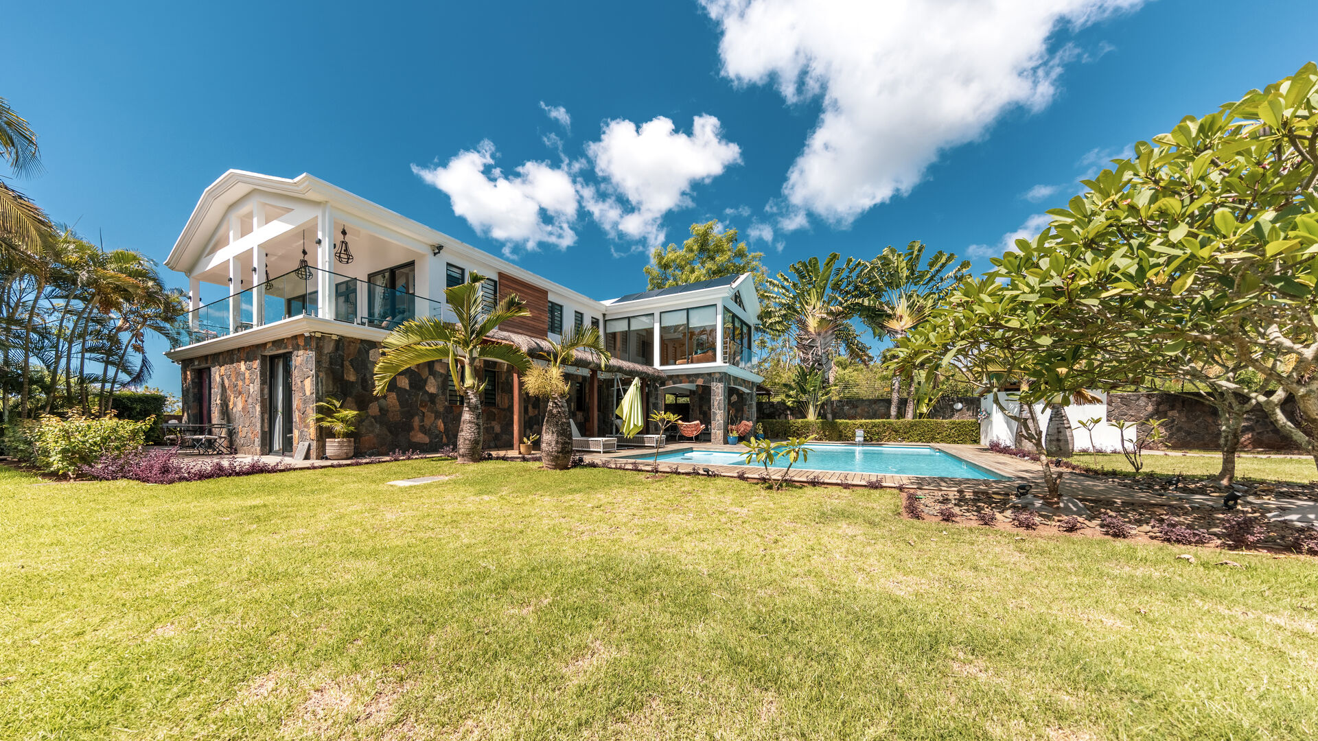 House / Villa of 5 bedrooms for sale in Balaclava, north, Mauritius – LexpressProperty.com | 784434 | Ref01