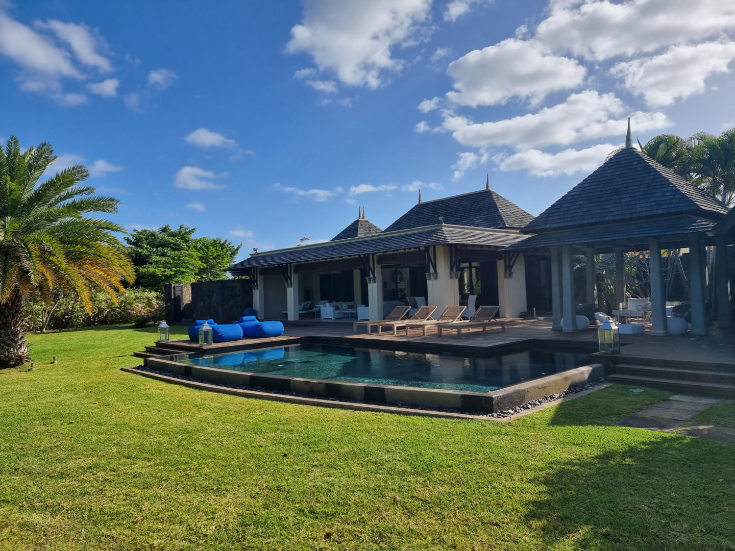 Property – LexpressProperty.com | 784068 | Ref01