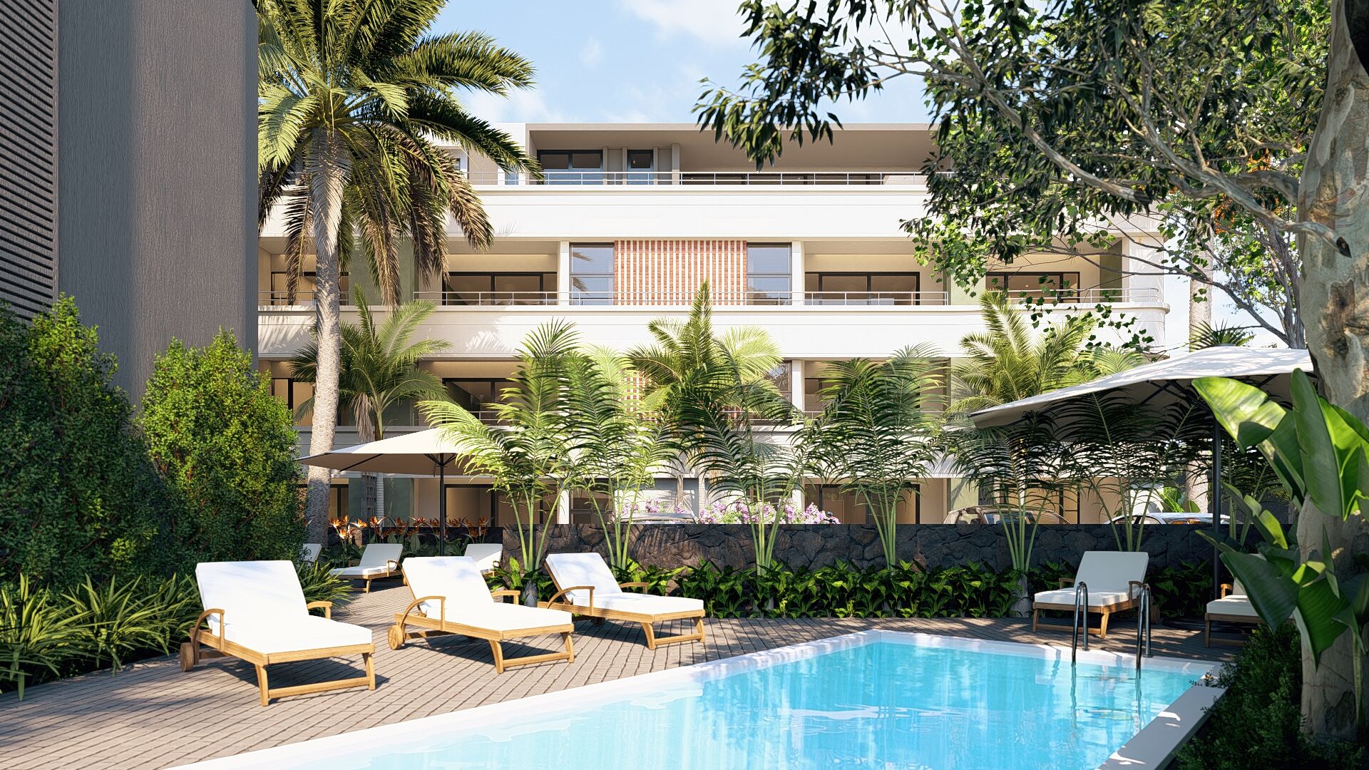 Appartement 2 Chambre(s) en vente à Piton, nord, île Maurice – LexpressProperty.com | 784472 | Ref01