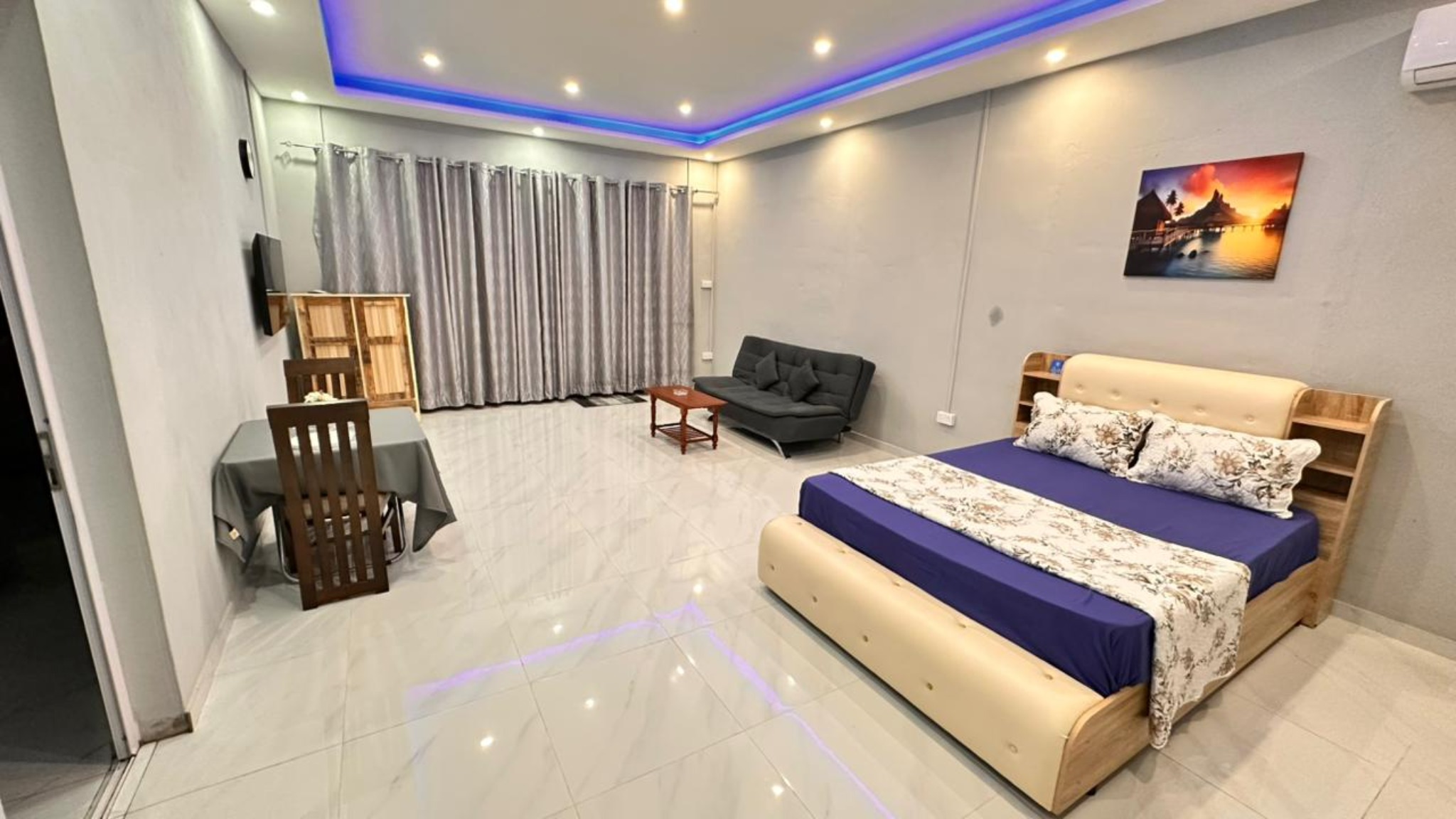 Property – LexpressProperty.com | 784382 | Ref01