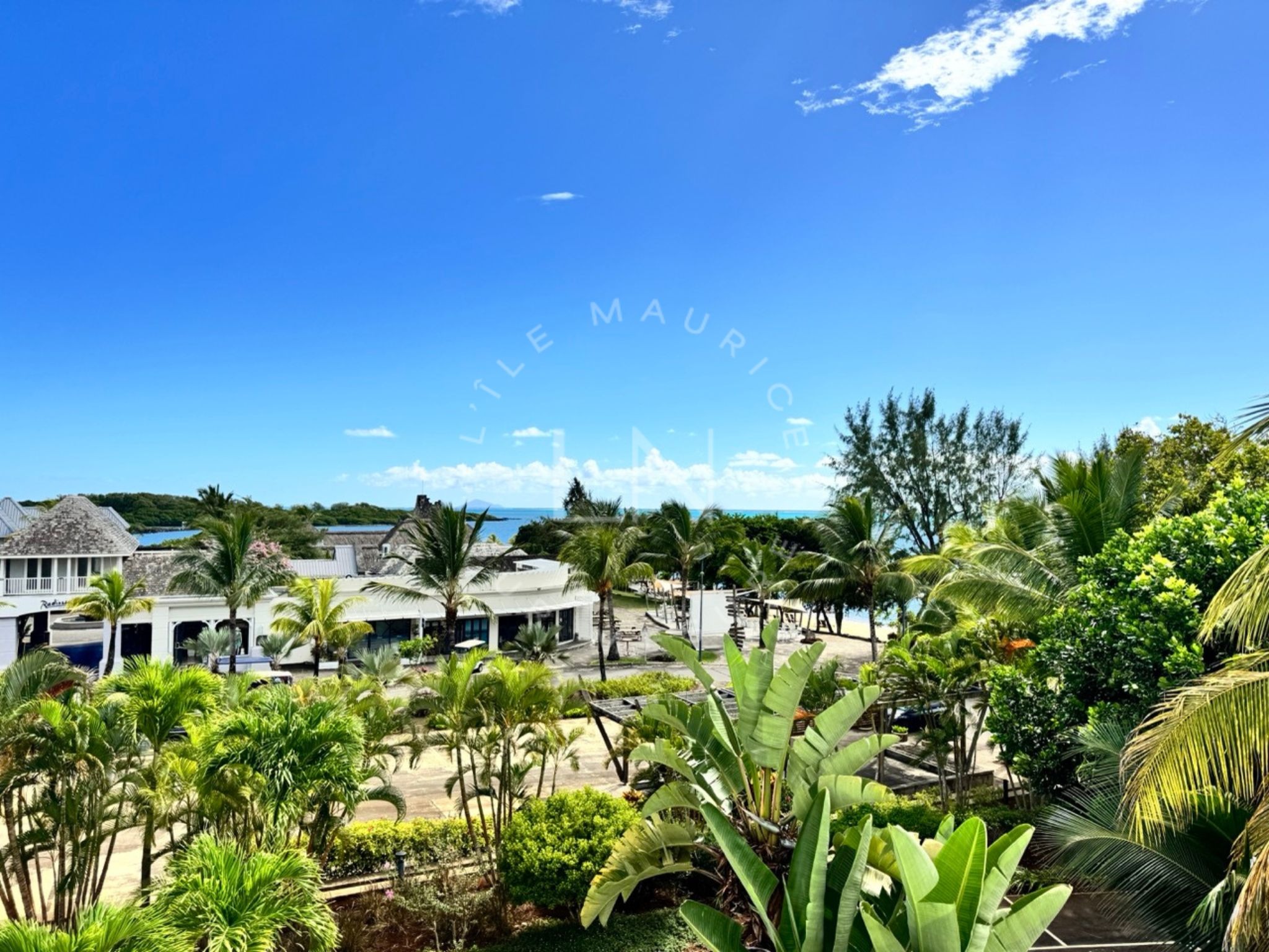 Property – LexpressProperty.com | 784299 | Ref01