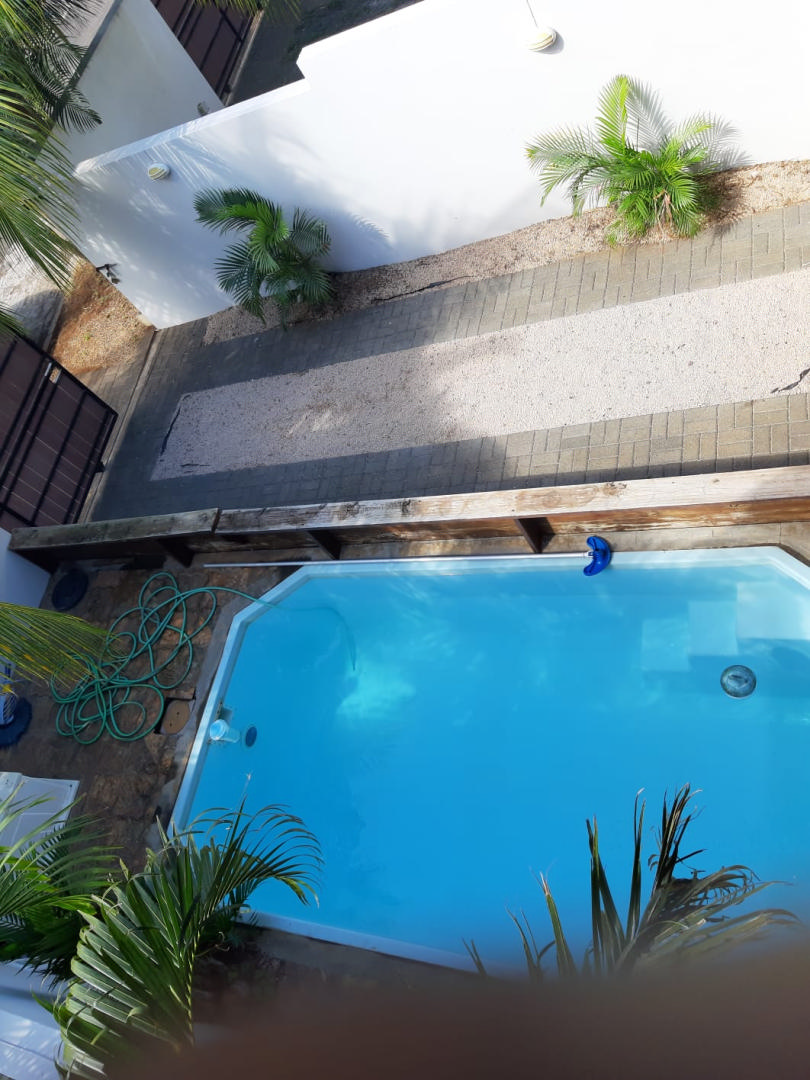 Property – LexpressProperty.com | 765661 | Ref01