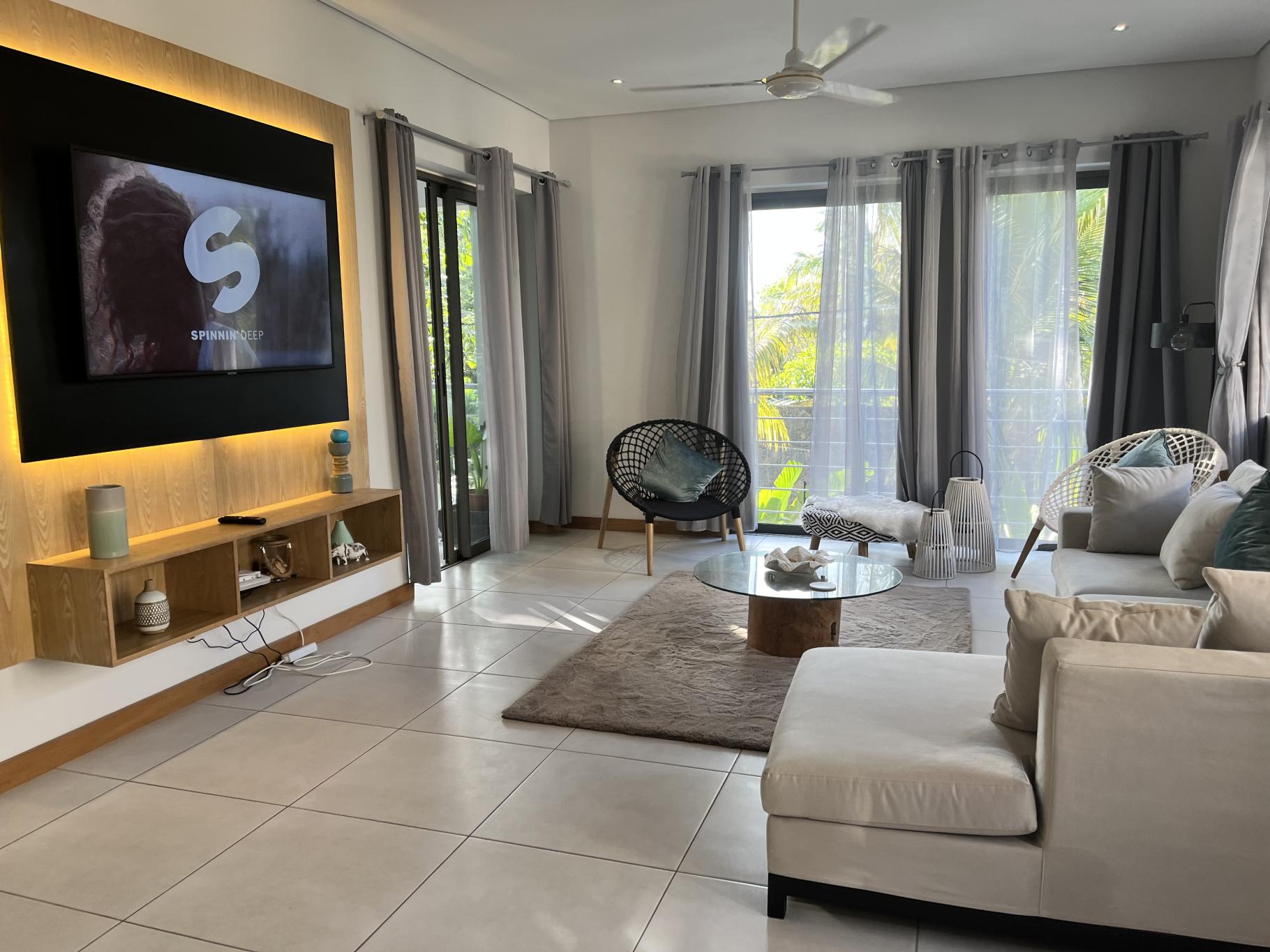 Bien – LexpressProperty.com | 784303 | Ref01