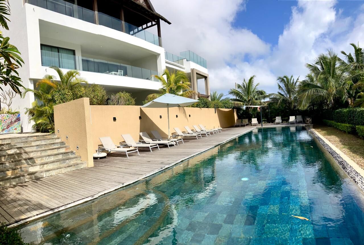 Appartement 3 Chambre(s) en vente à Grand Gaube, nord, île Maurice – LexpressProperty.com | 784491 | Ref01