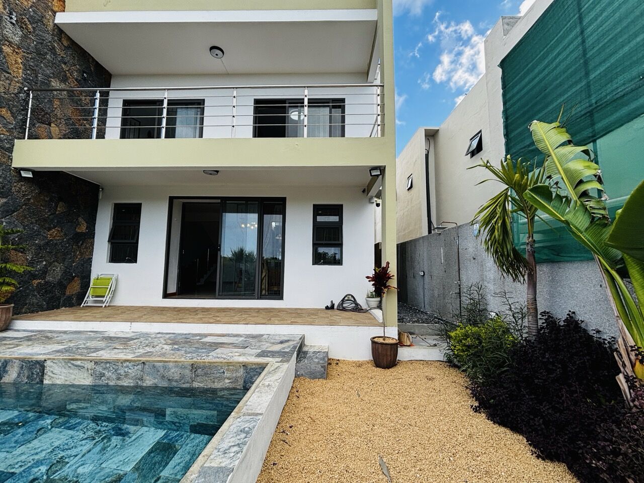 Property – LexpressProperty.com | 784349 | Ref01