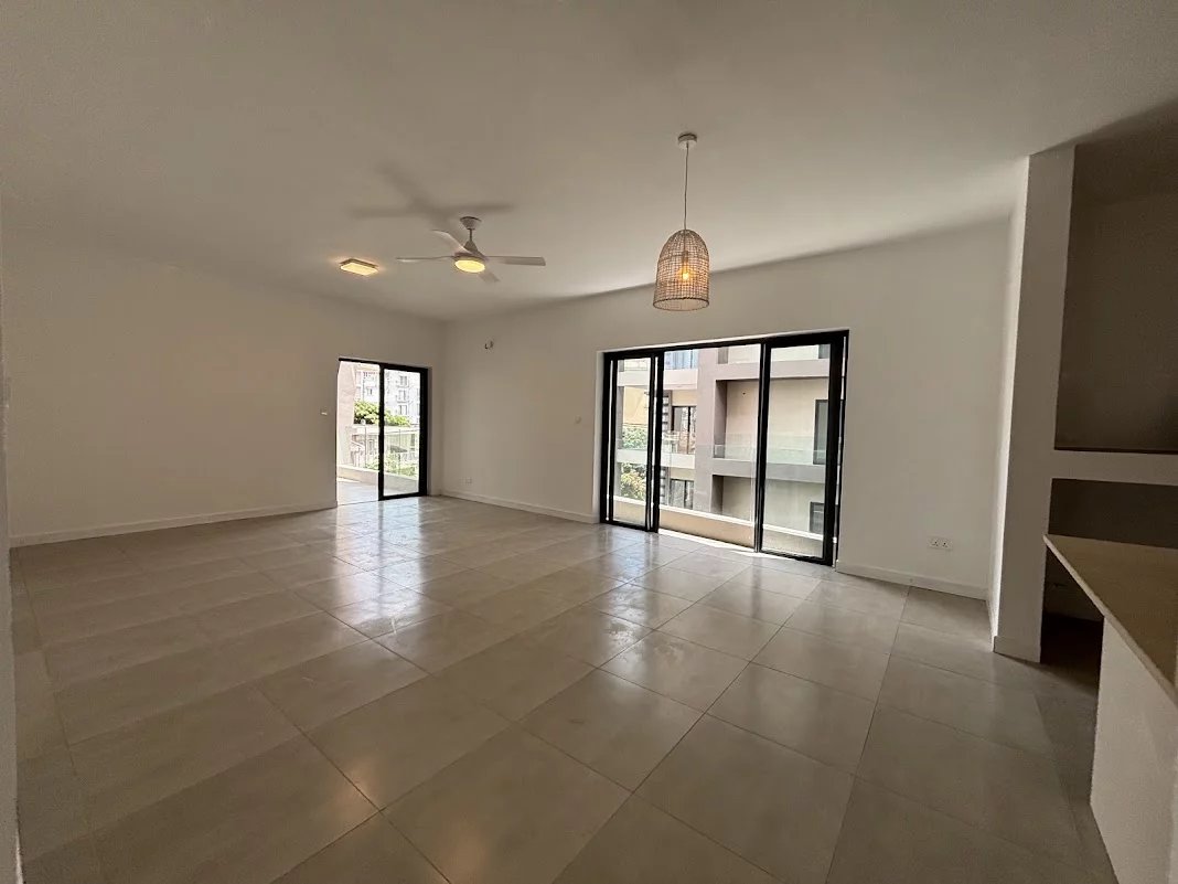 Appartement 3 Chambre(s) en vente à Quatre Bornes, centre, île Maurice – LexpressProperty.com | 784290 | Ref01