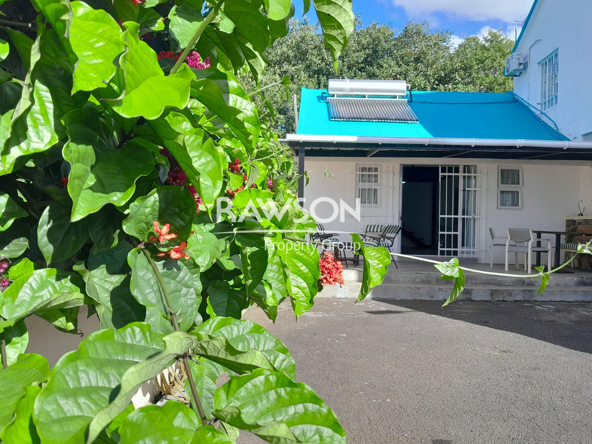 House / Villa of 5 bedrooms for sale in Trou aux Biches, north, Mauritius – LexpressProperty.com | 784329 | Ref01