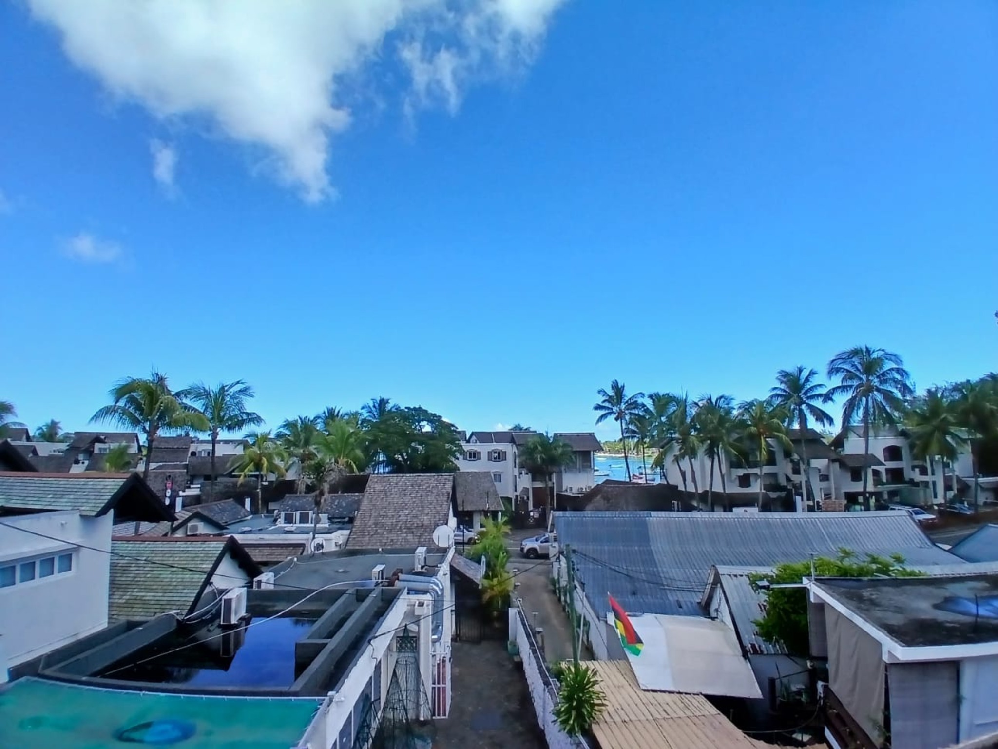 Bien – LexpressProperty.com | 784311 | Ref01