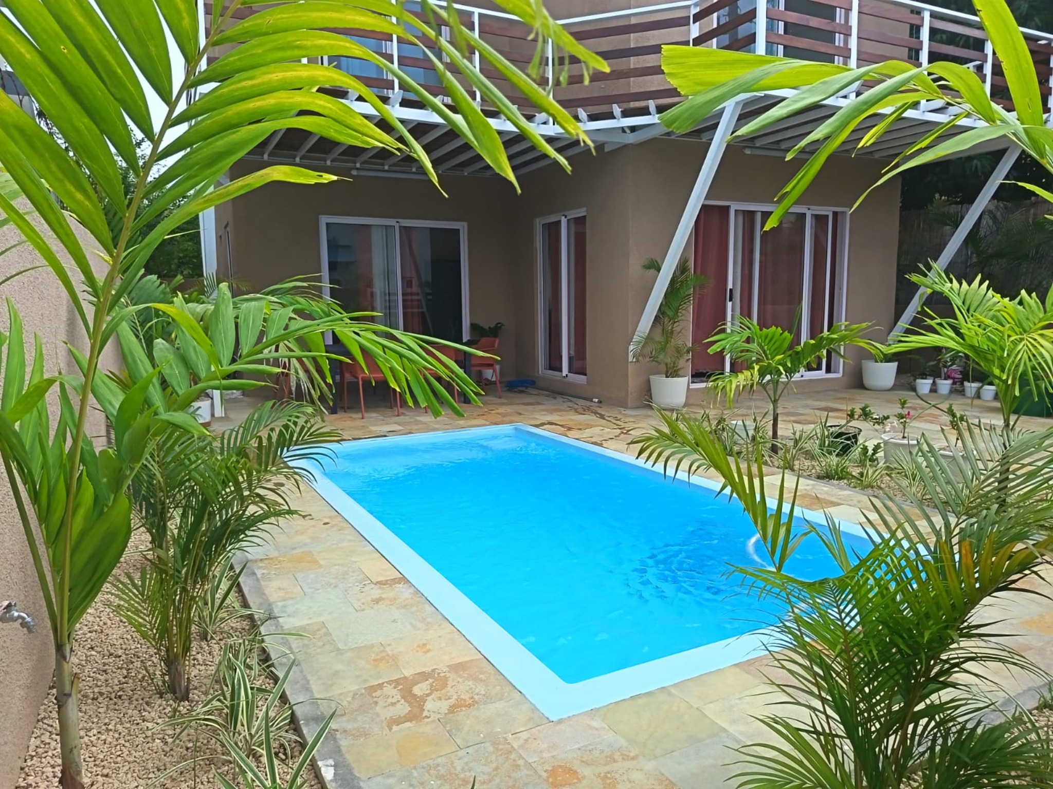 Property – LexpressProperty.com | 722860 | Ref01