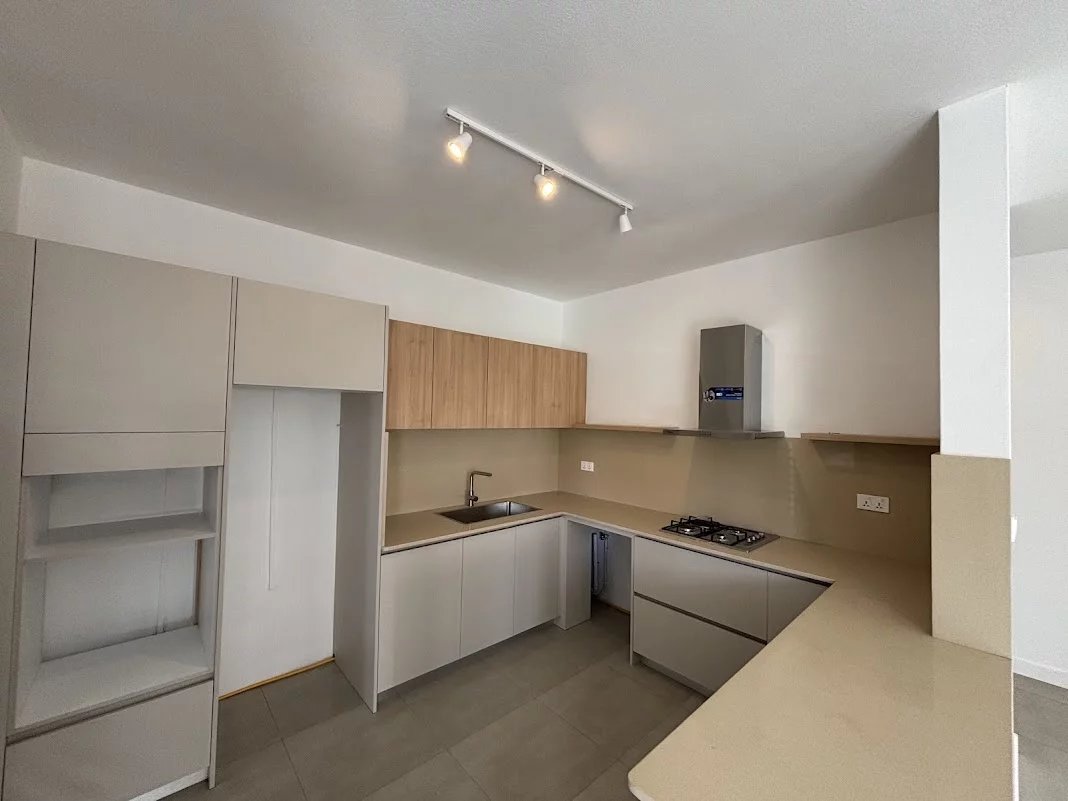 Appartement 3 Chambre(s) en vente à Quatre Bornes, centre, île Maurice – LexpressProperty.com | 784291 | Ref01