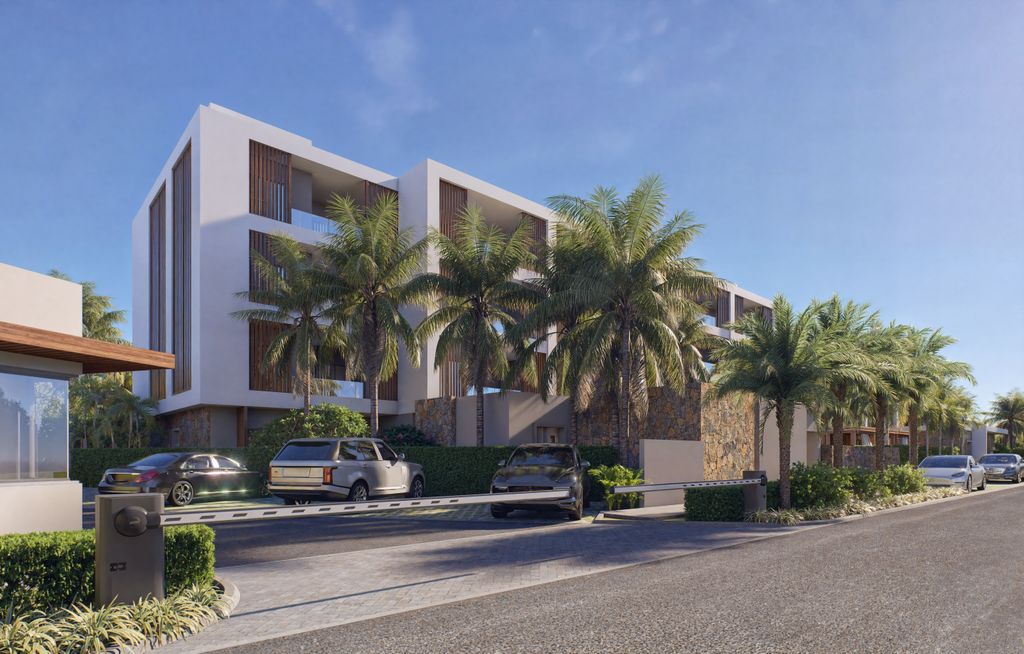 Property – LexpressProperty.com | 784424 | Ref01
