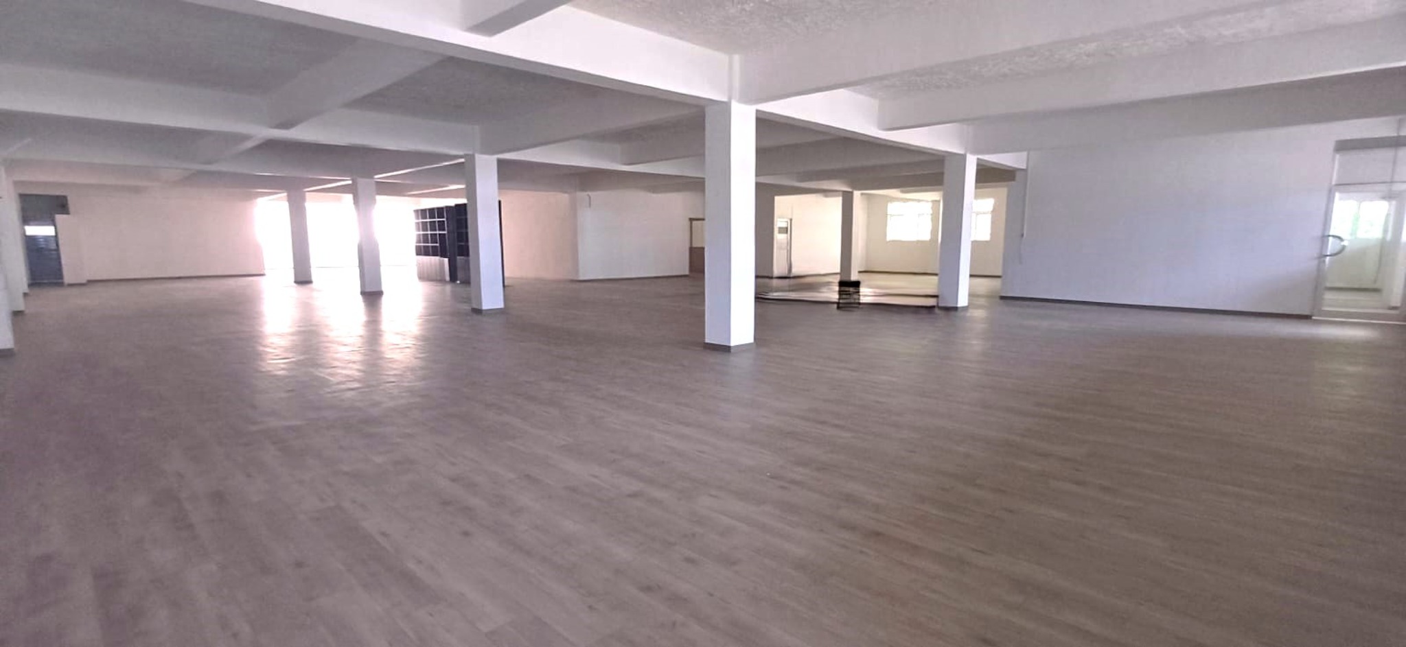 Bureau location à Port Louis, nord, île Maurice – LexpressProperty.com | 784305 | Ref01